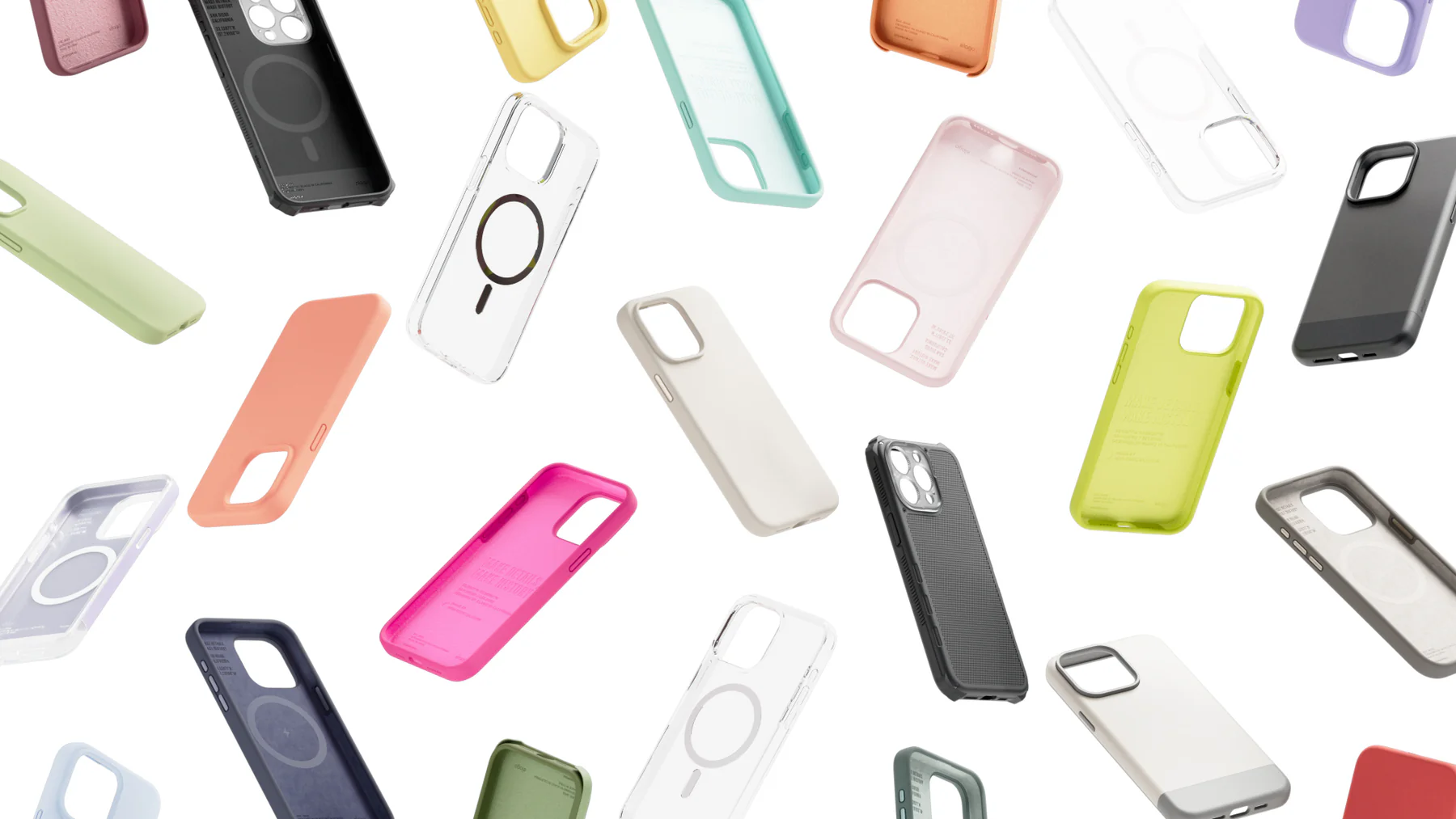 Timeless Design for Modern Tech