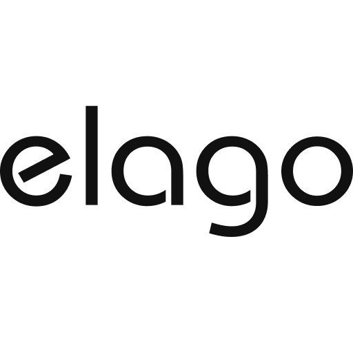 elago