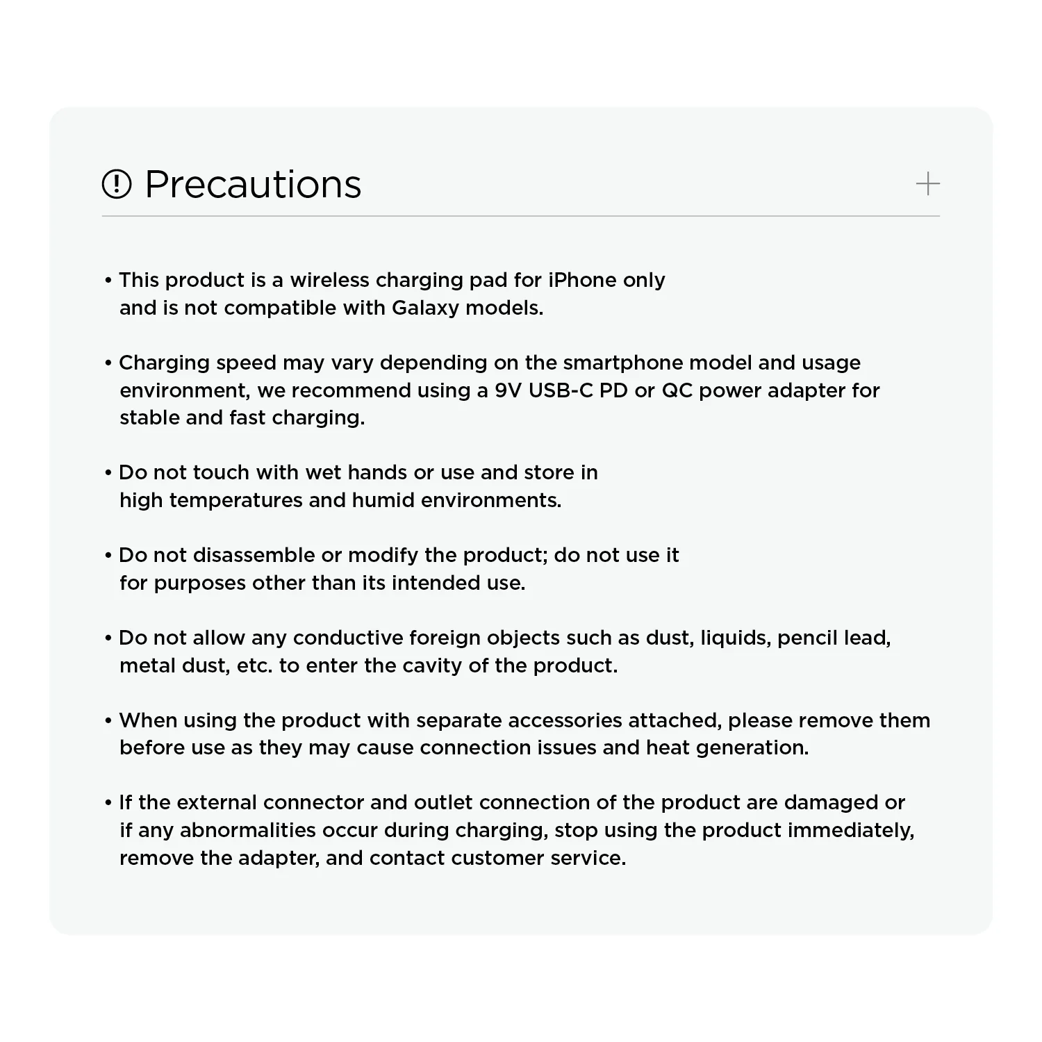 Product image 13