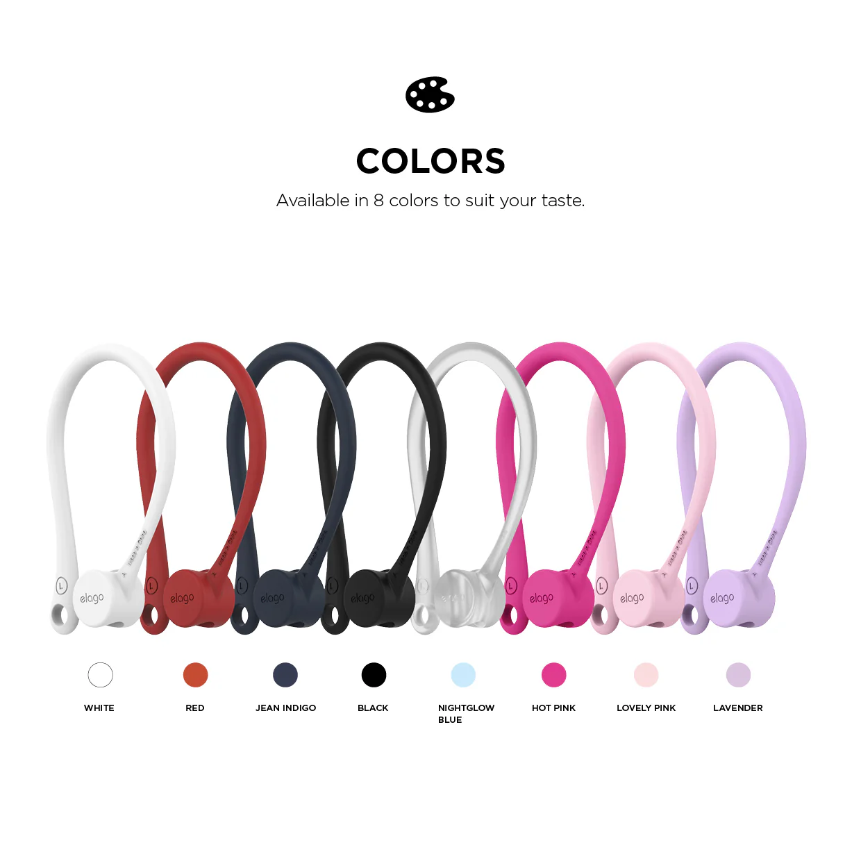 Product image 13