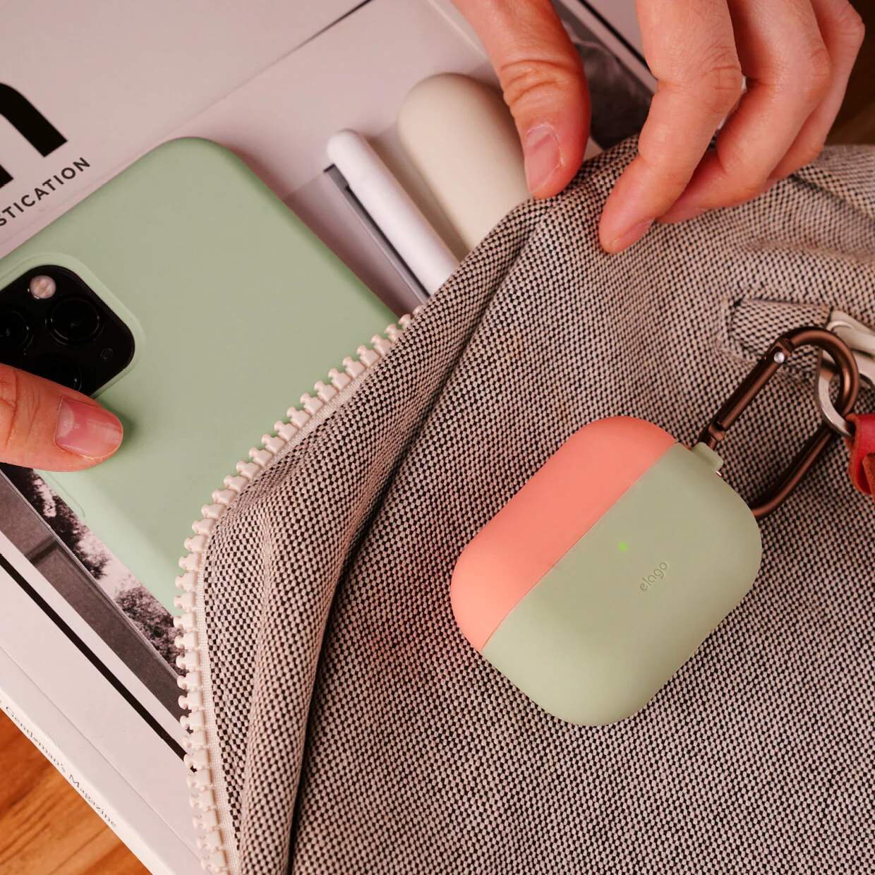 Product image 10