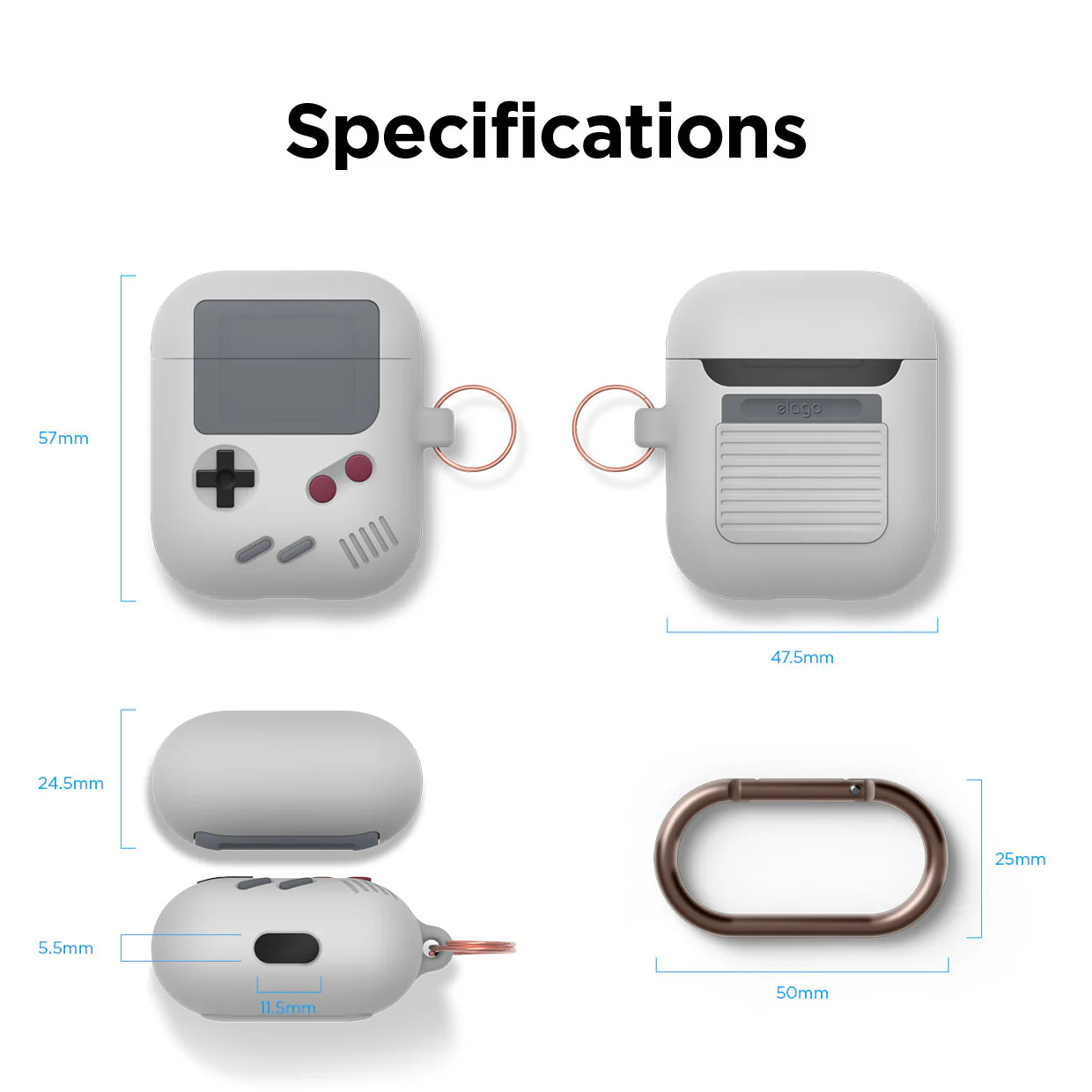 Product image 12