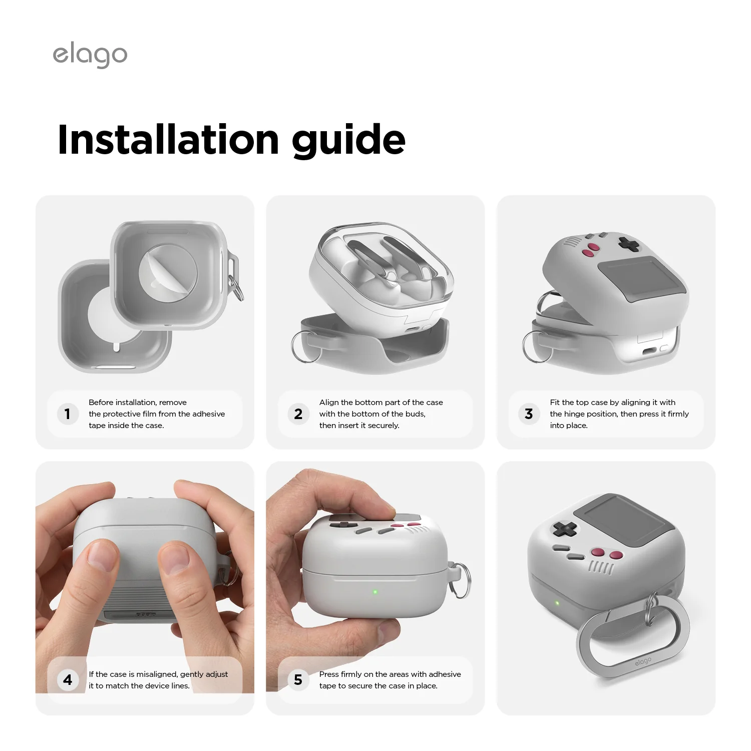 Product image 10