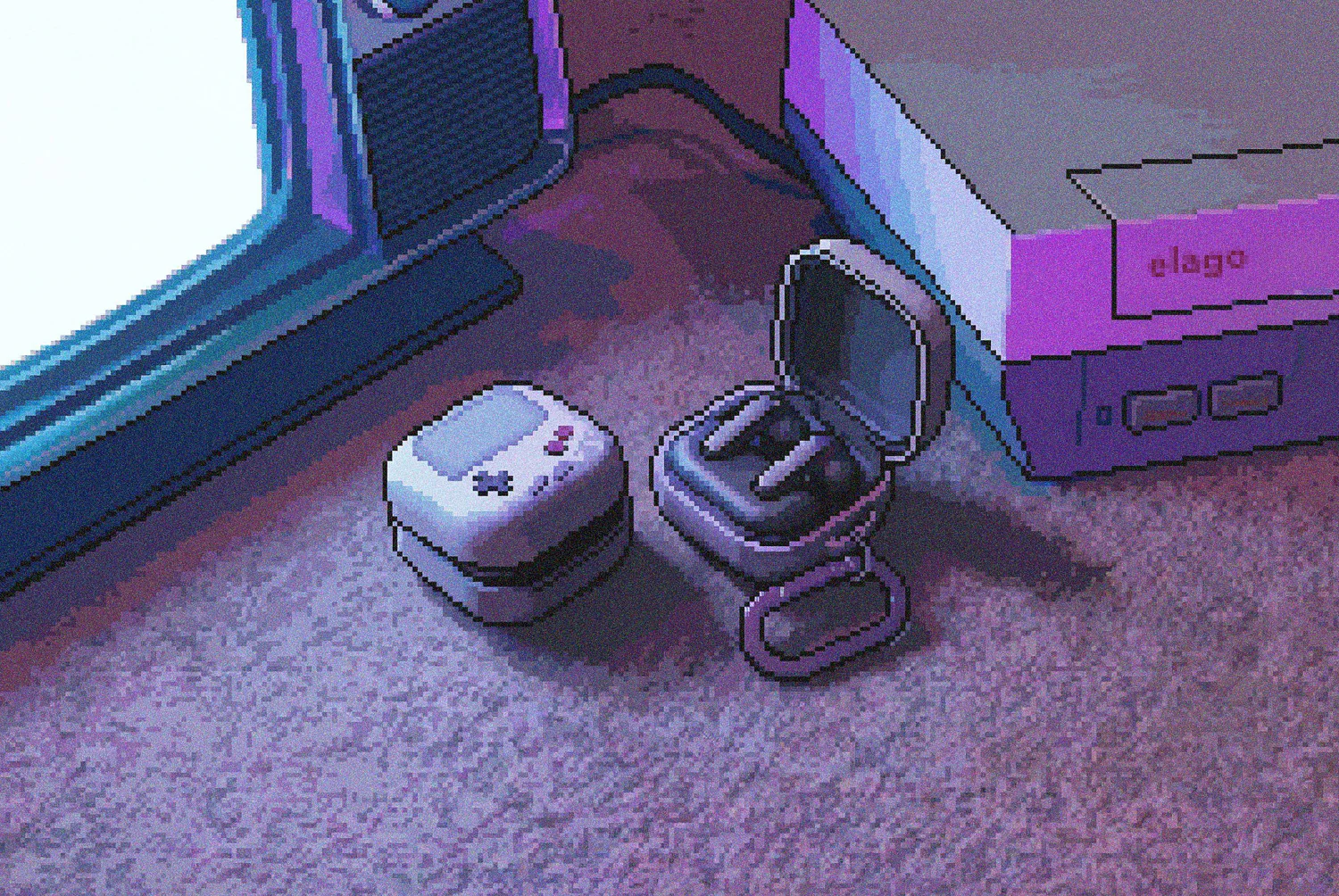 Product image 11