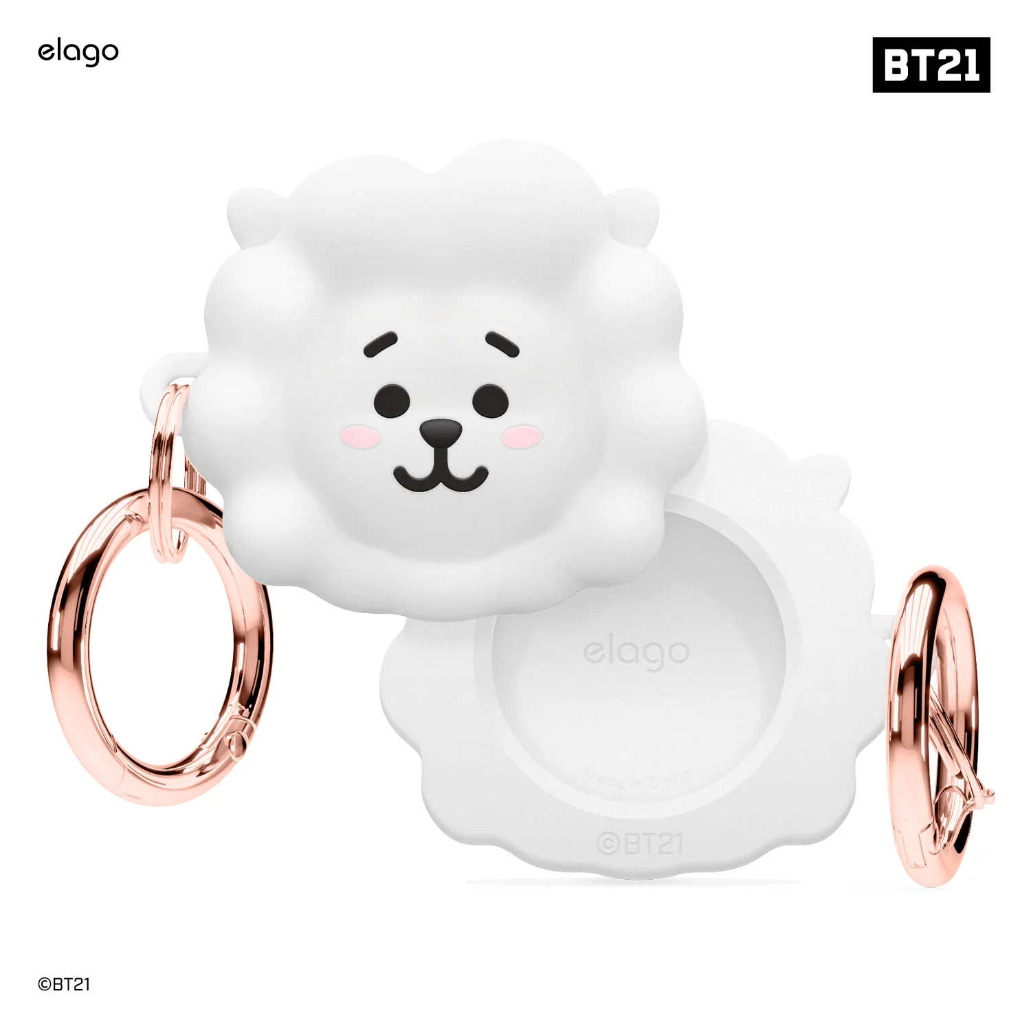 Product image 5