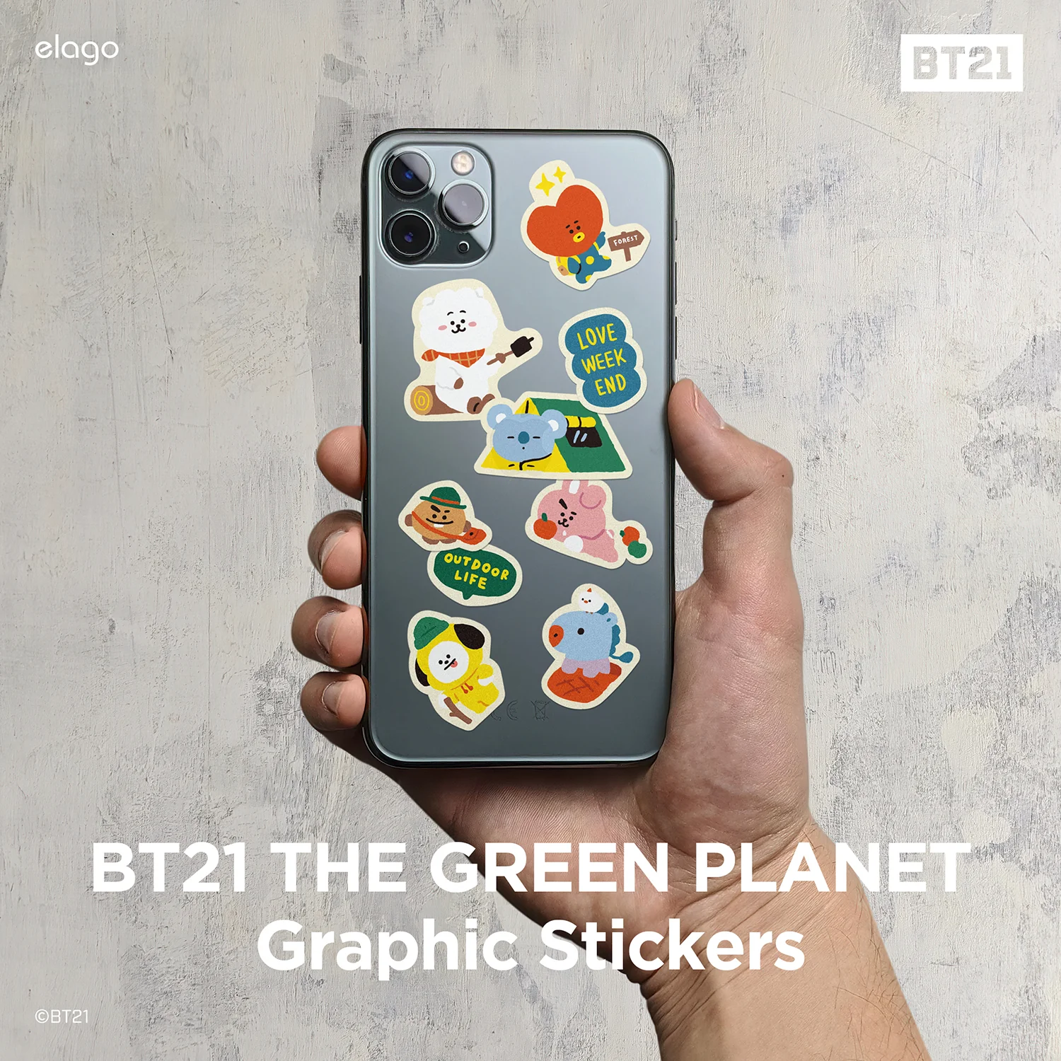 Product image 9