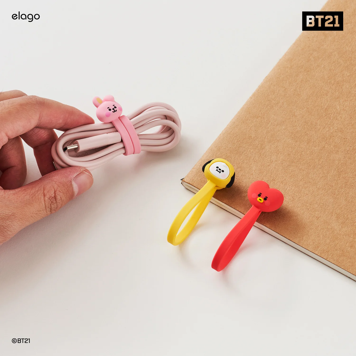 Product image 15