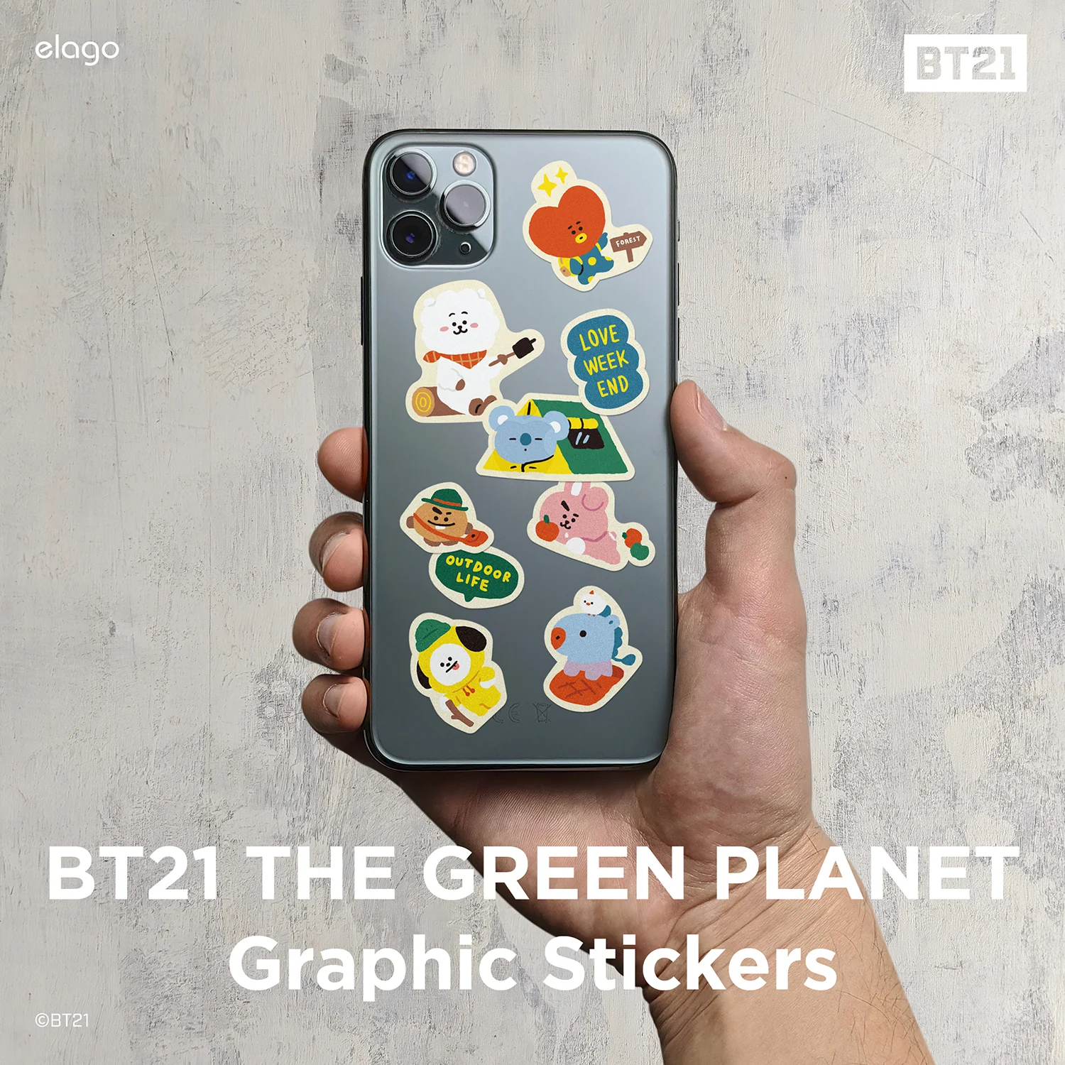 Product image 9