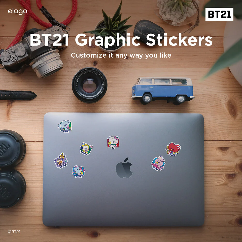 Product image 17