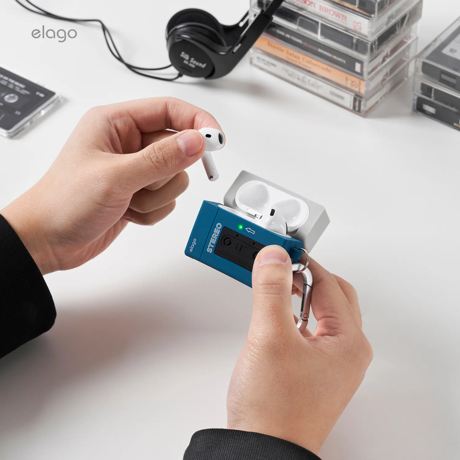Product image 8
