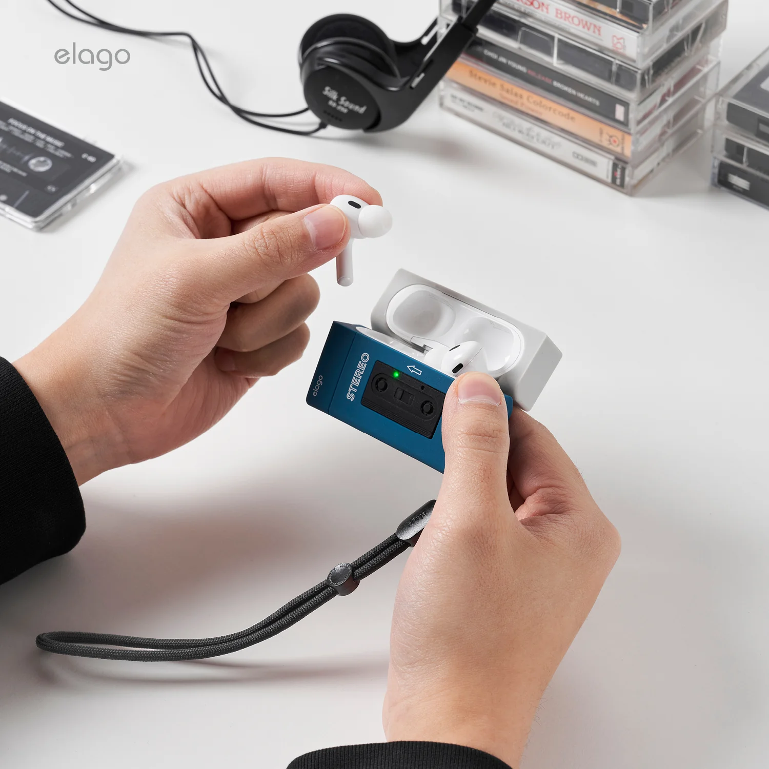 Product image 8