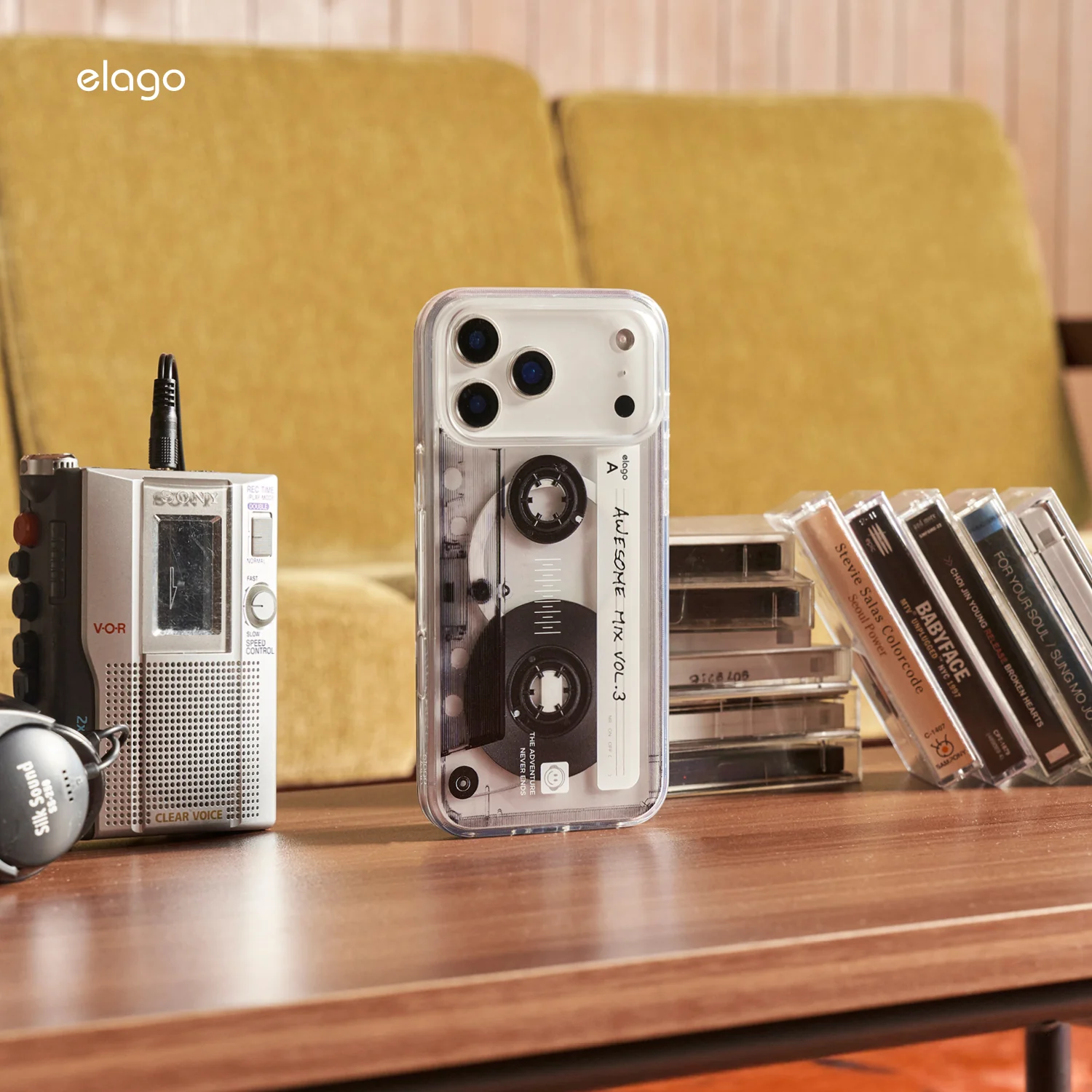Product image 11