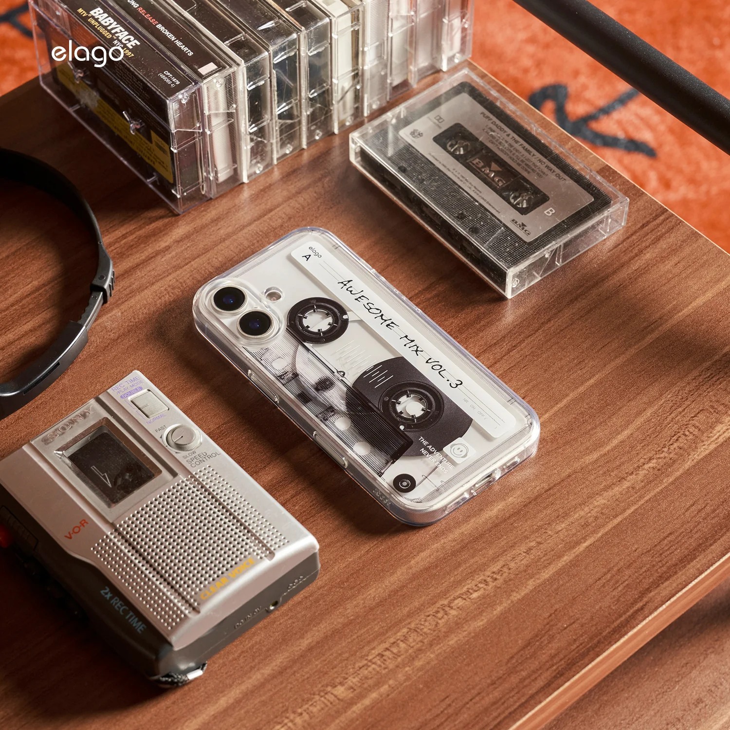 Product image 12