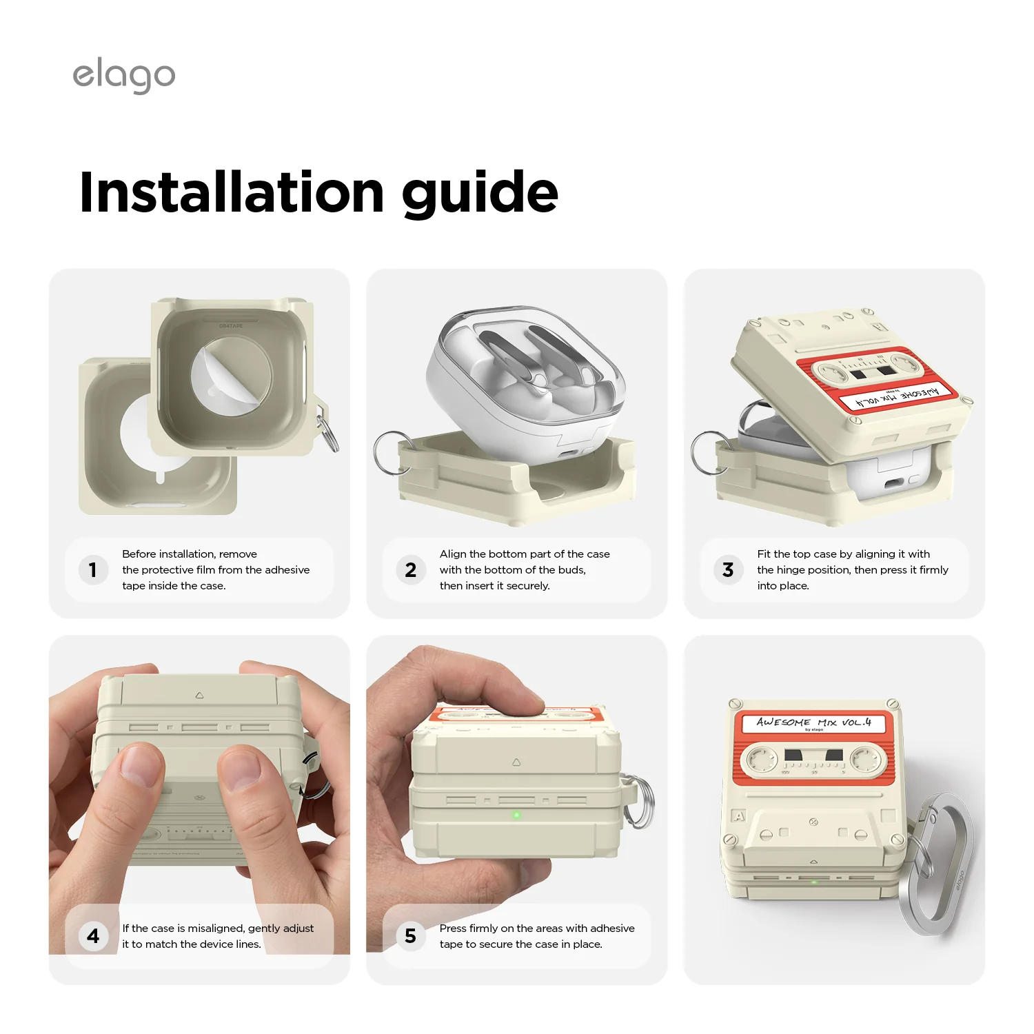 Product image 10