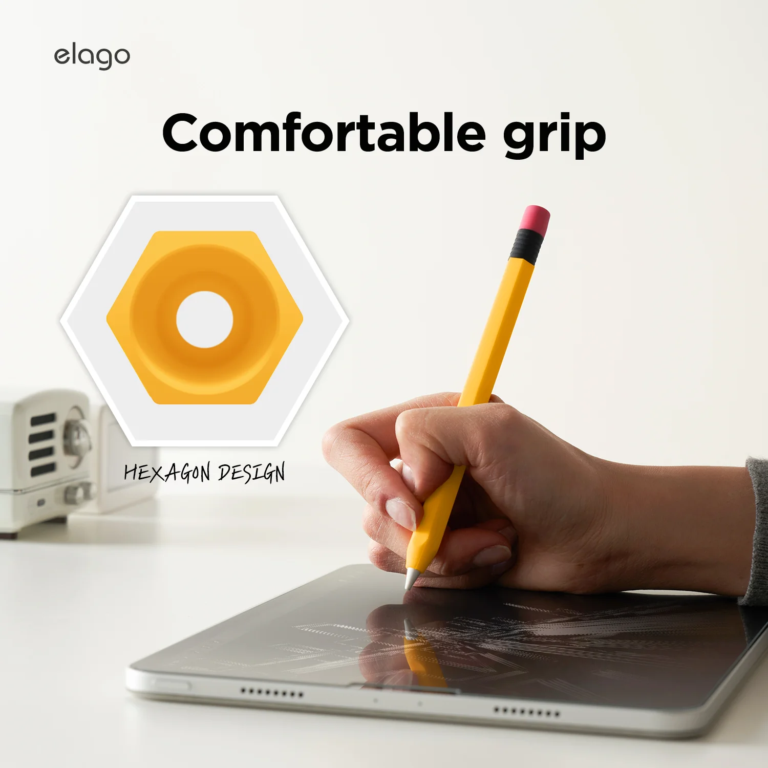 Product image 11