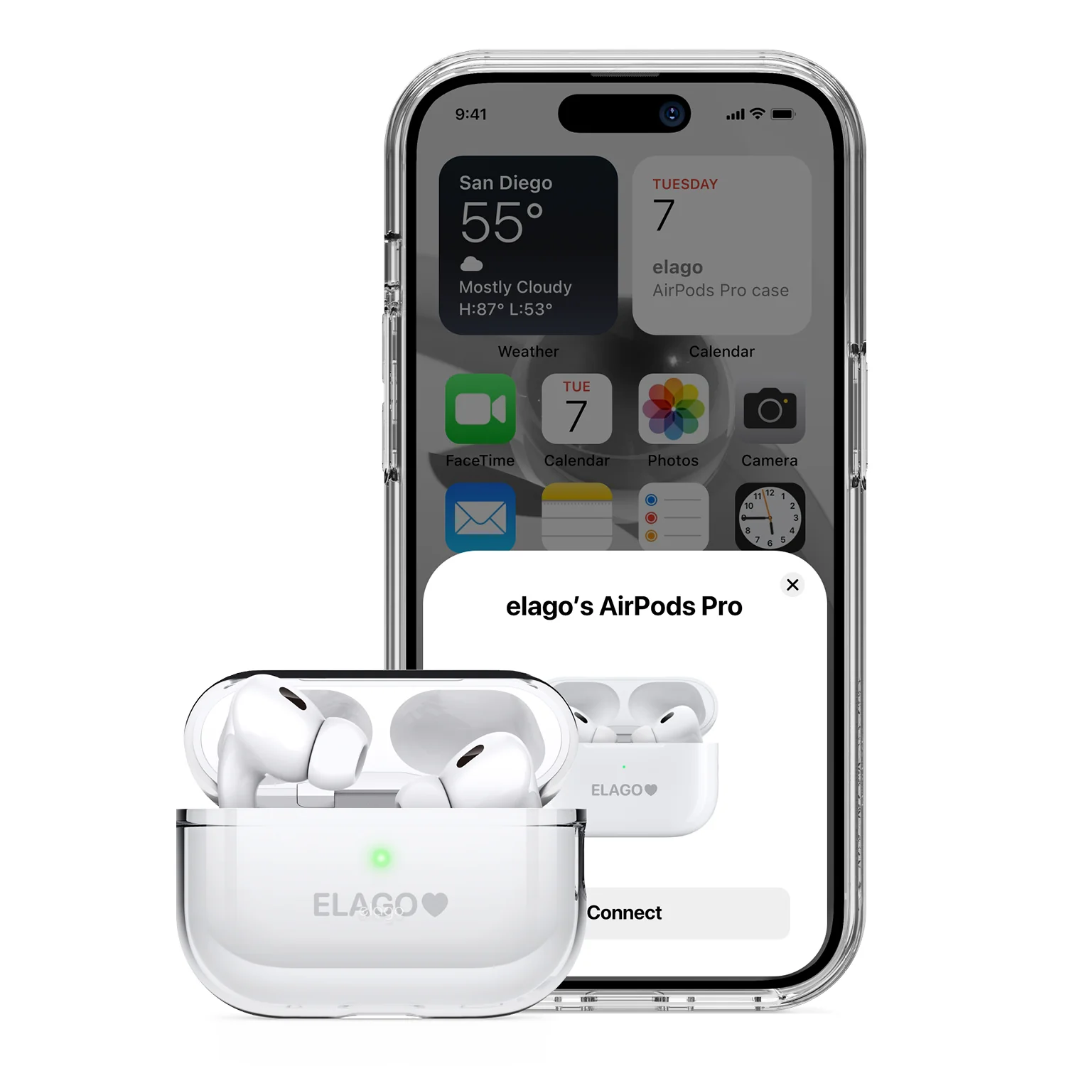 Product image 17