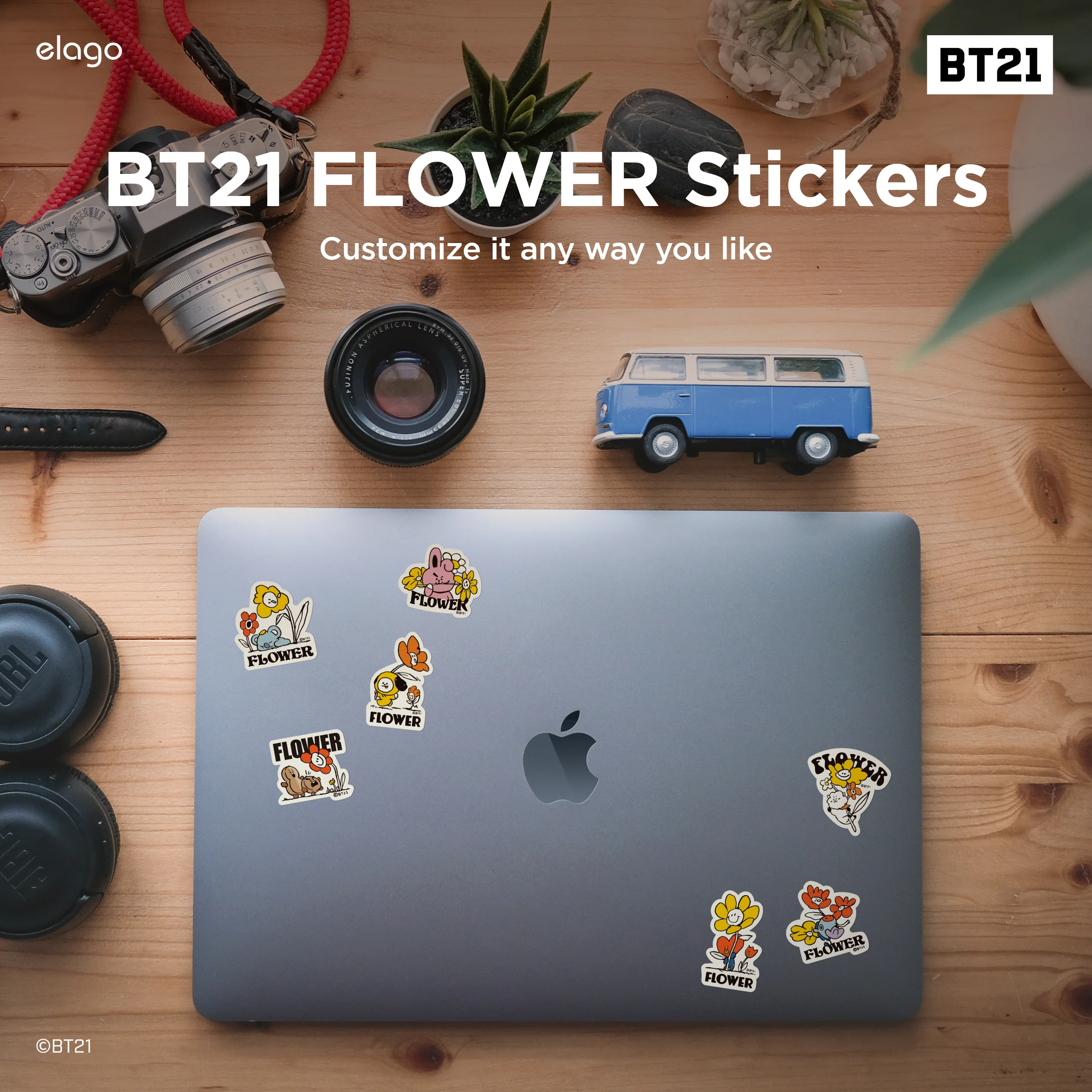 Product image 9