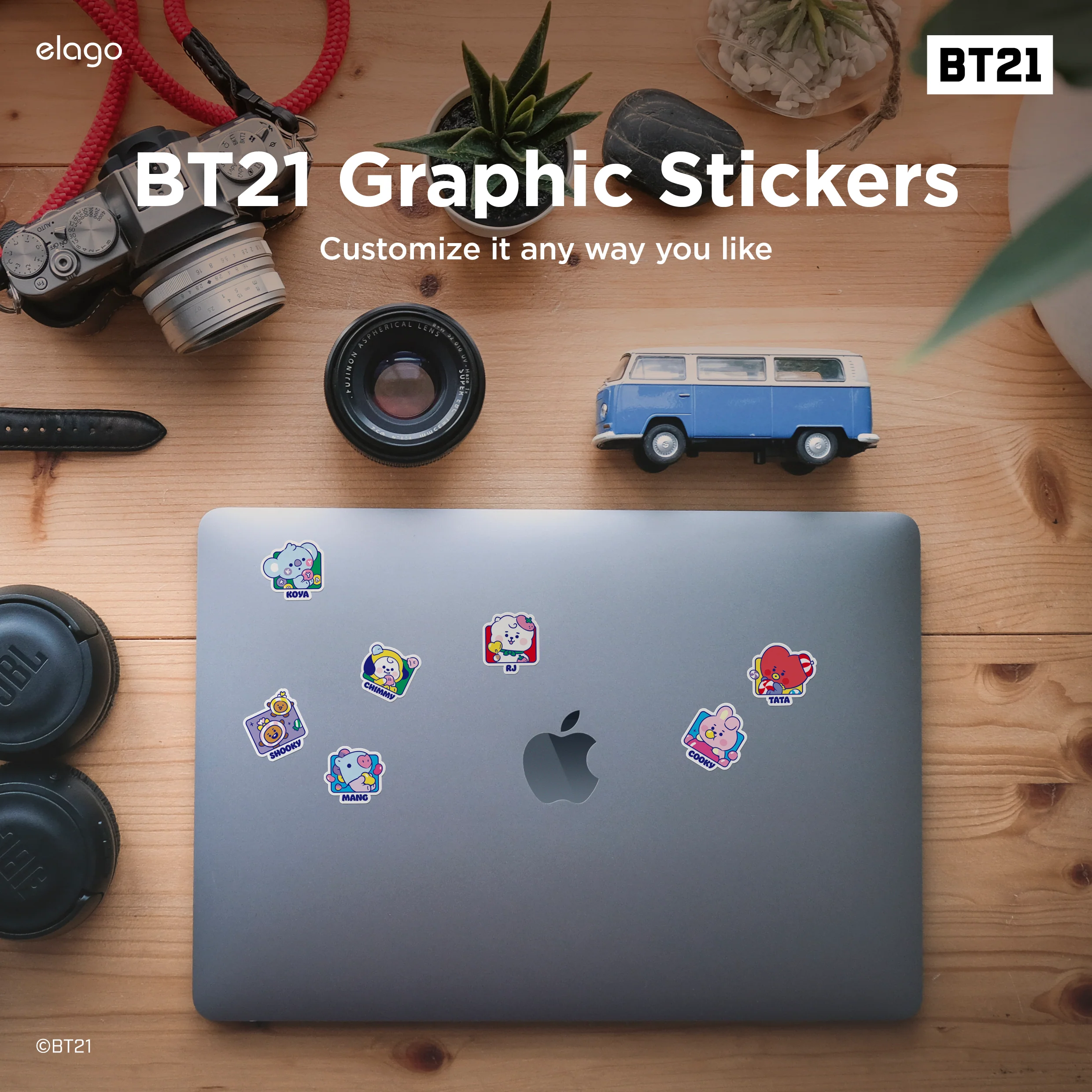 Product image 7
