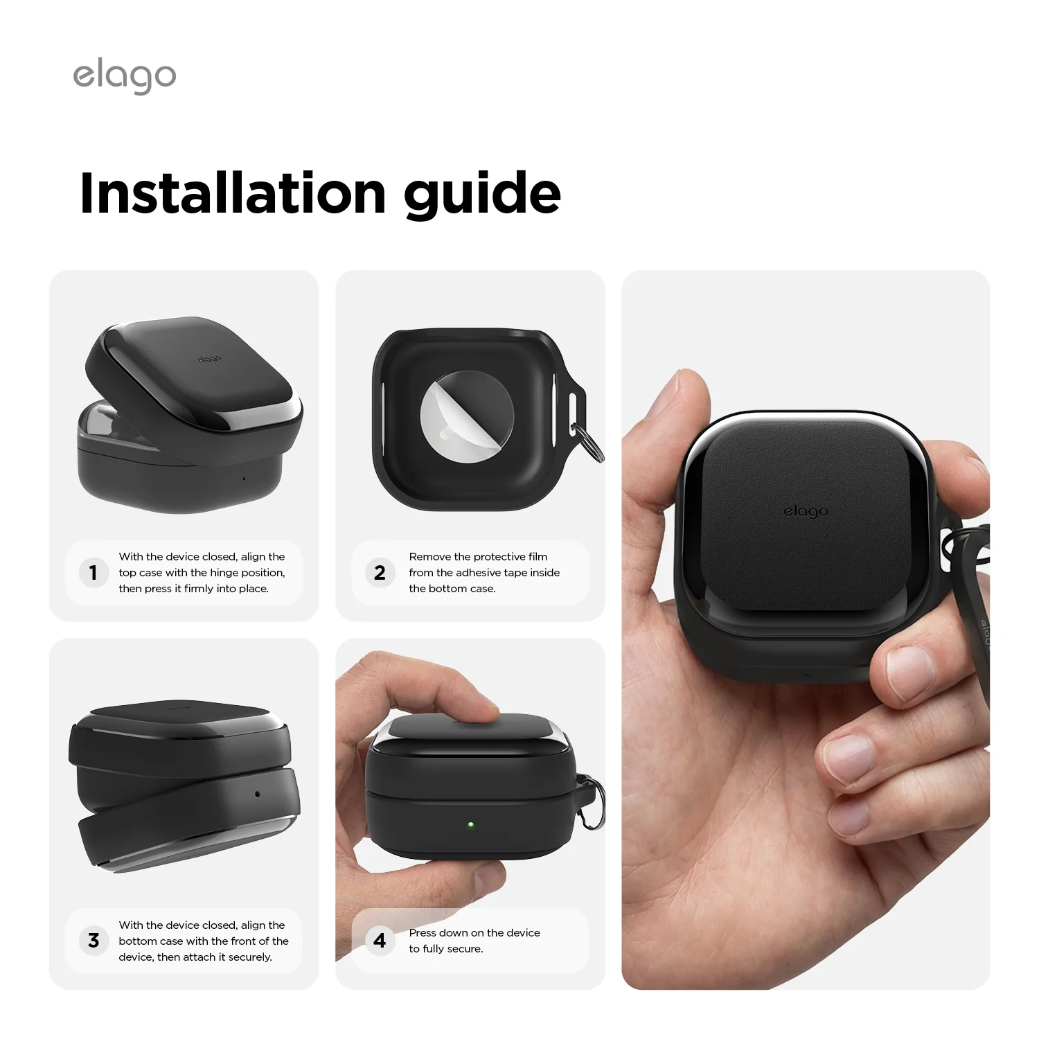 Product image 13