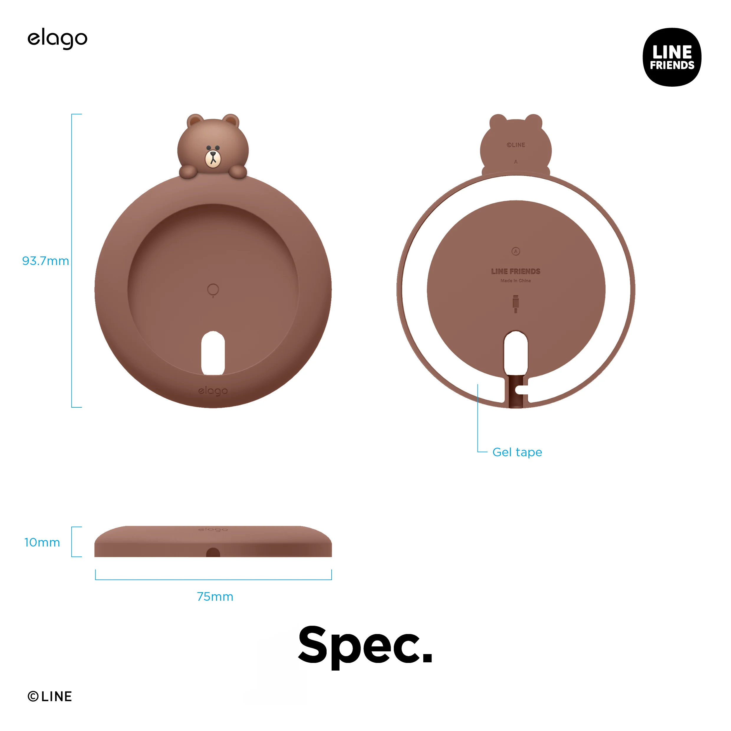 Product image 10