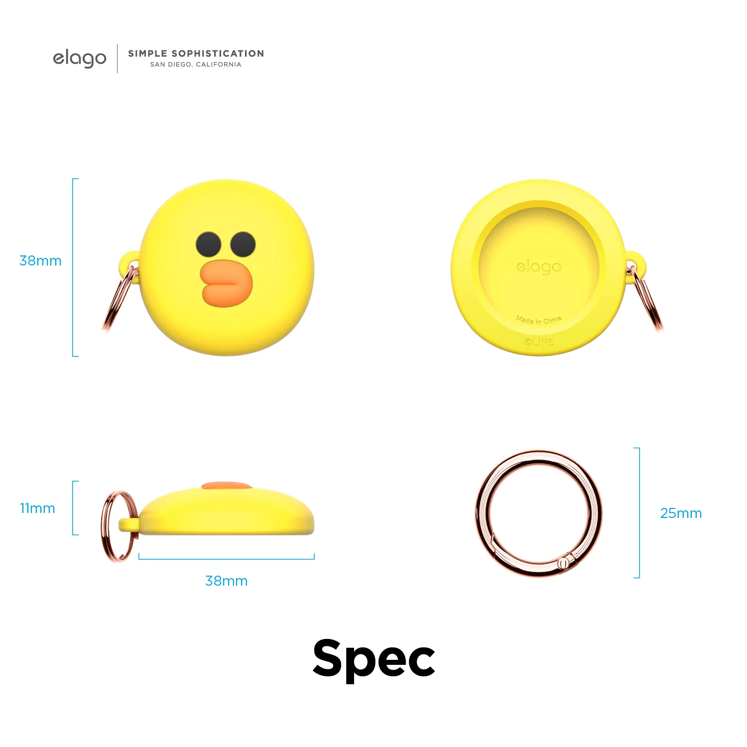 Product image 14