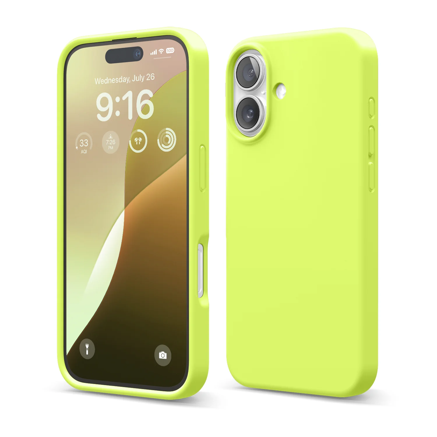 Product image 32