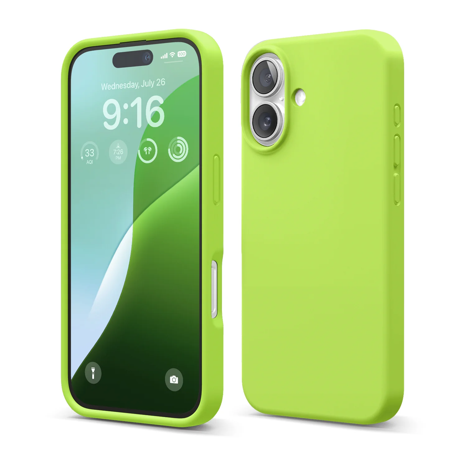 Product image 33