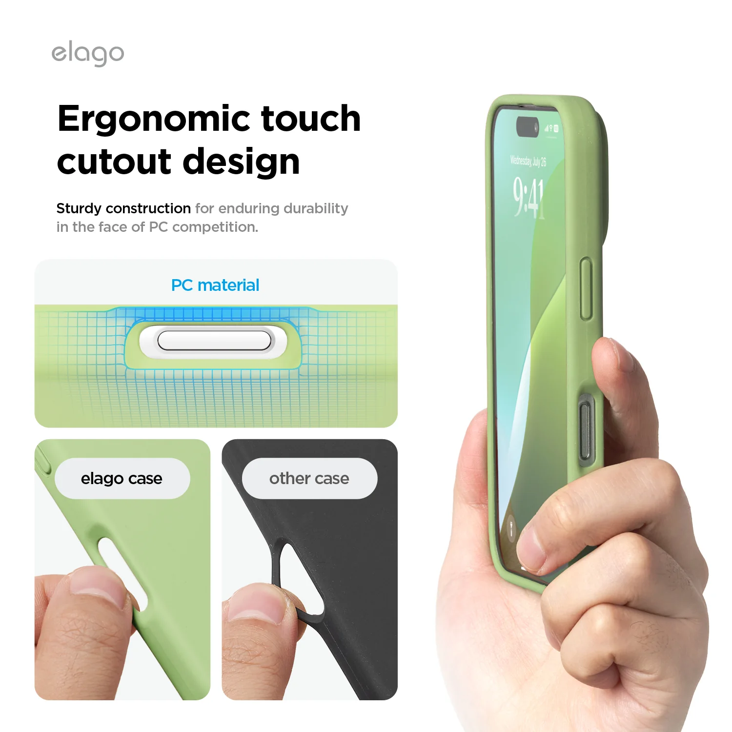 Product image 42