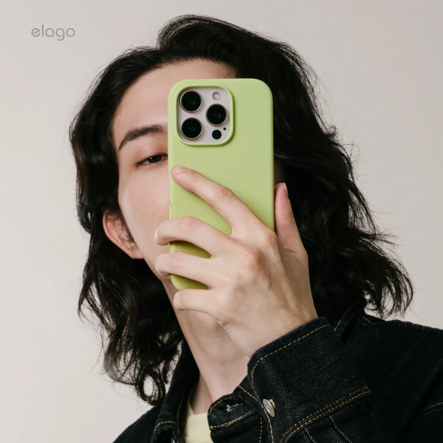 Product image 43