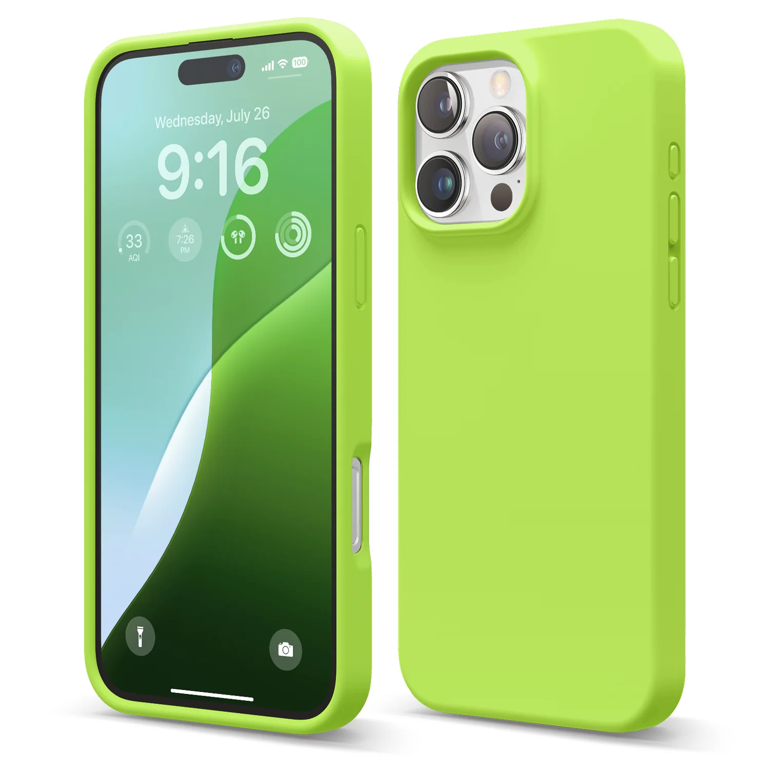 Product image 33
