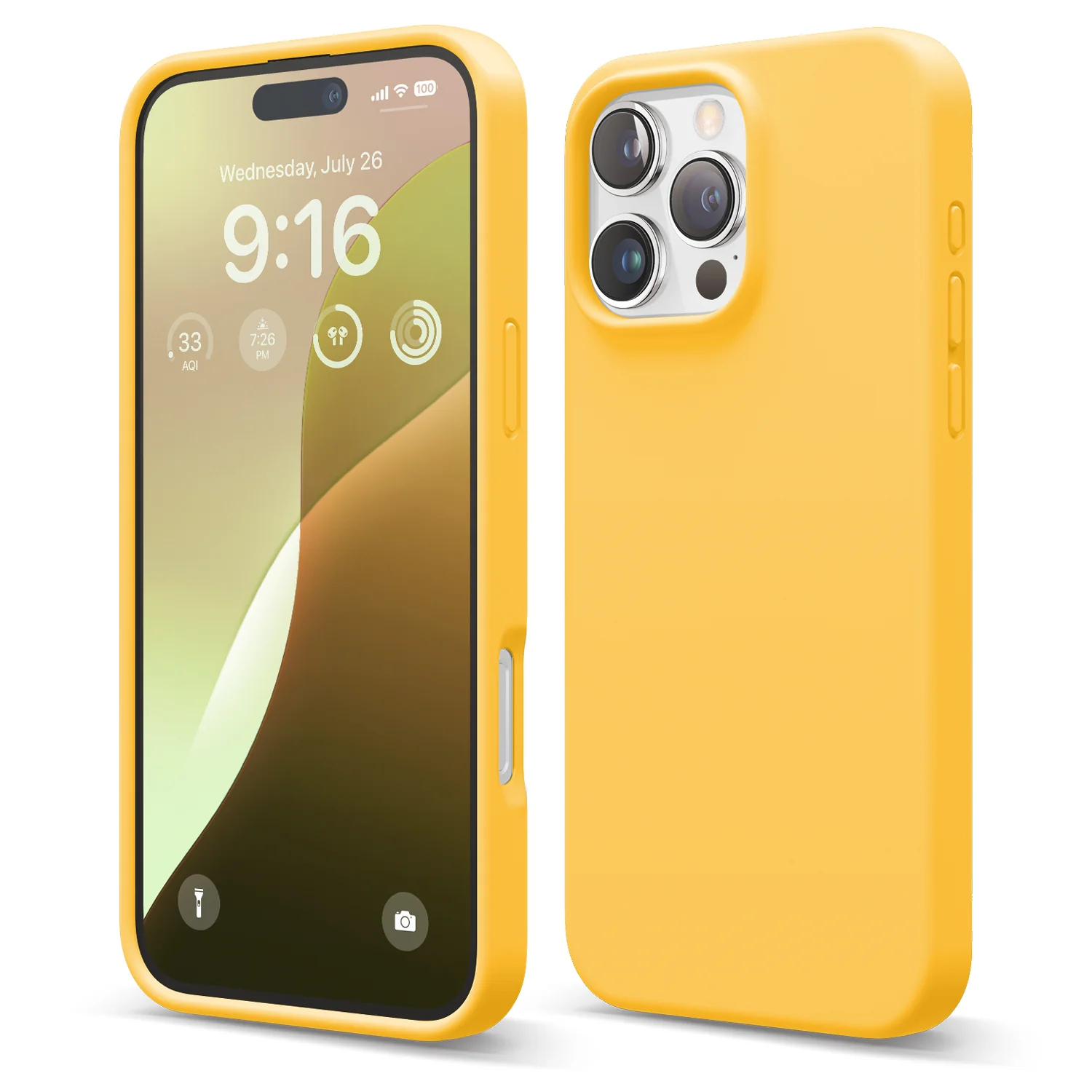 Product image 34