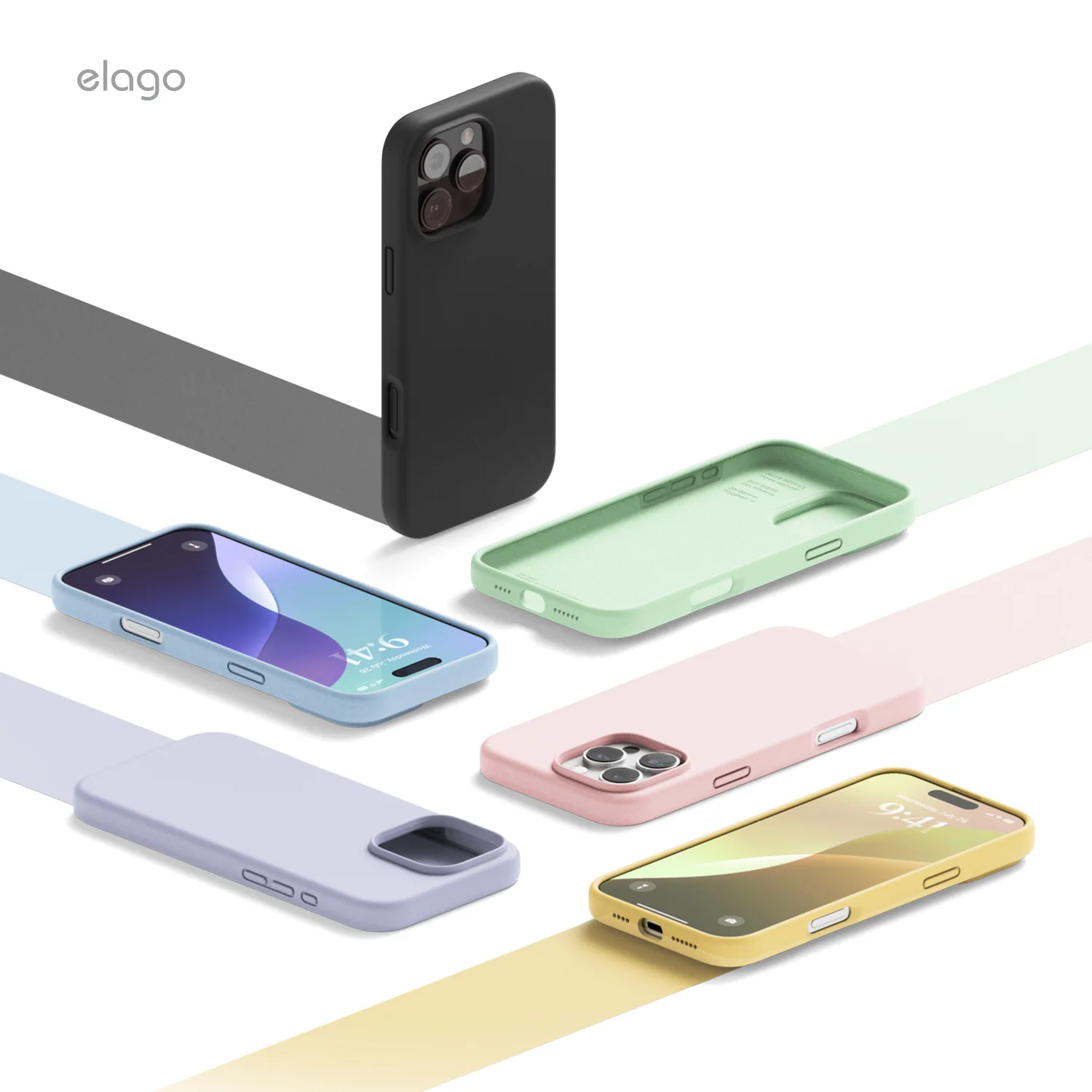 Product image 44