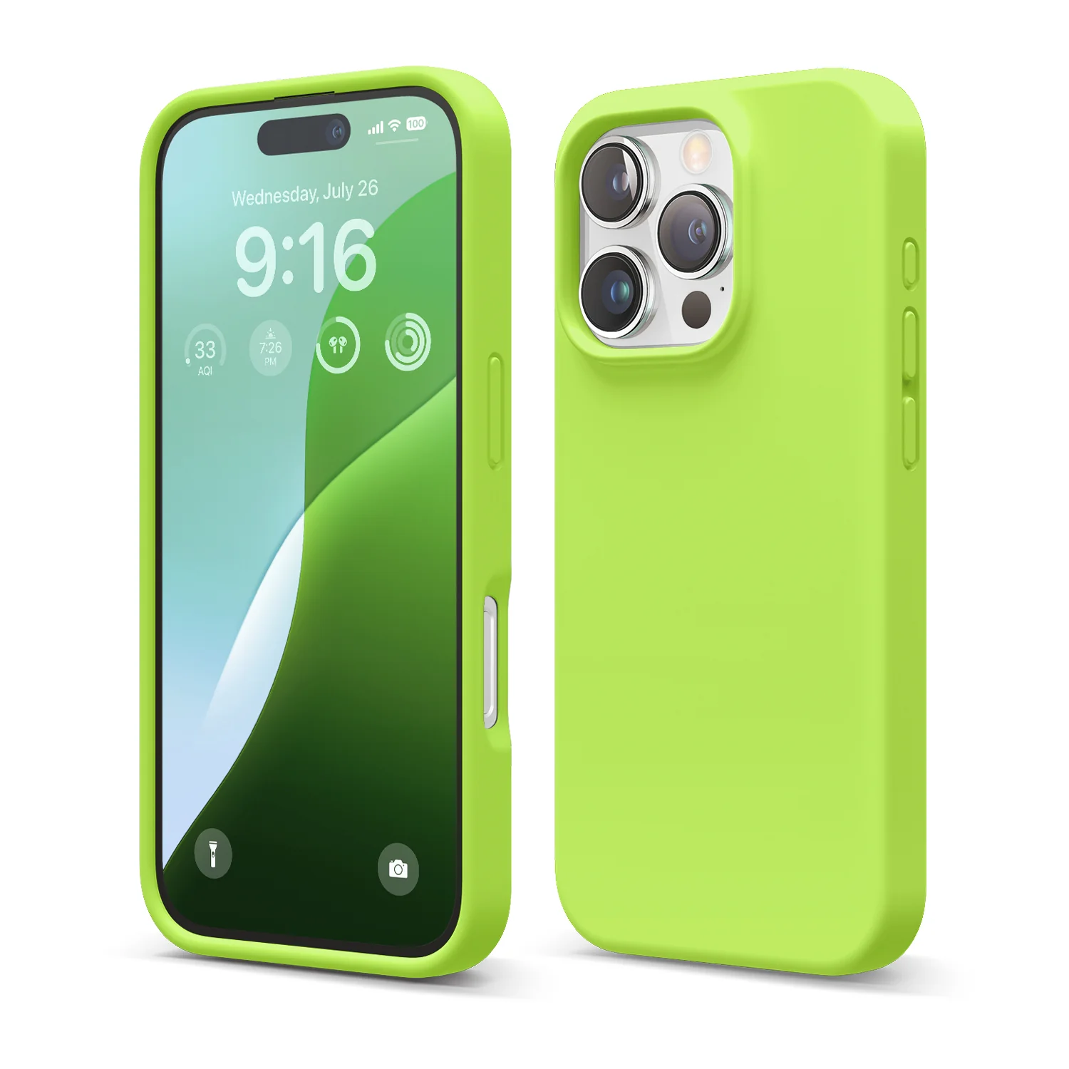 Product image 33