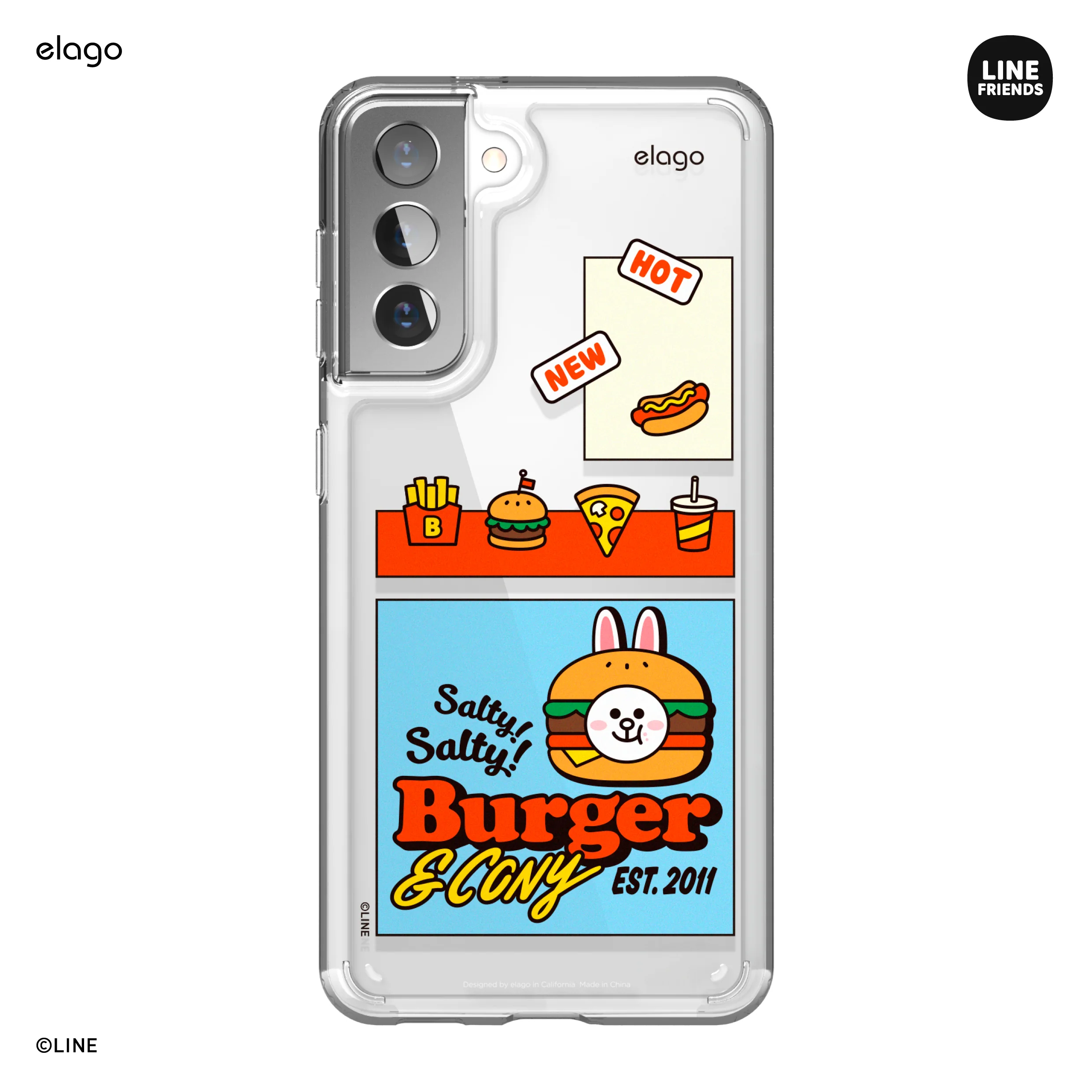 Product image 8