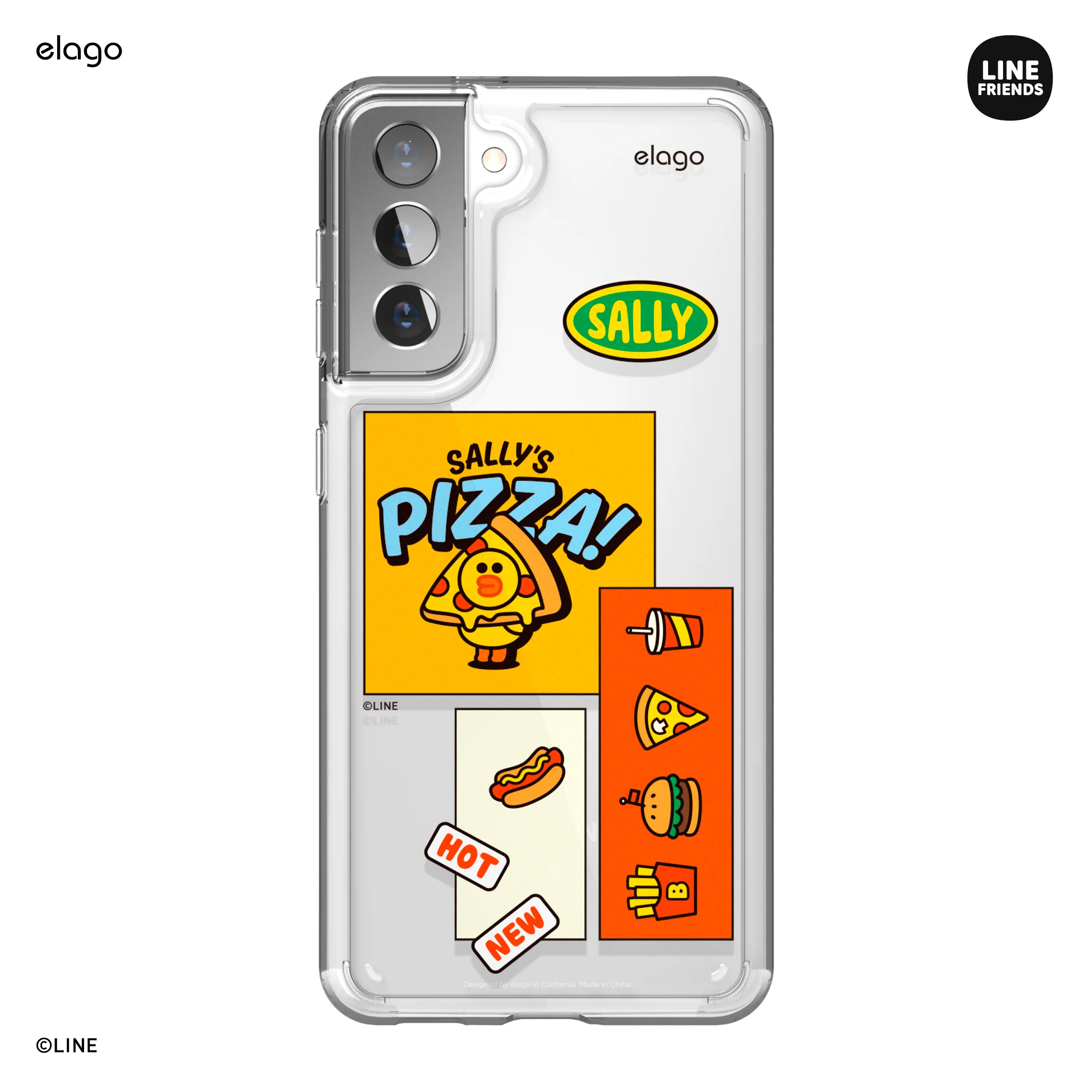 Product image 9