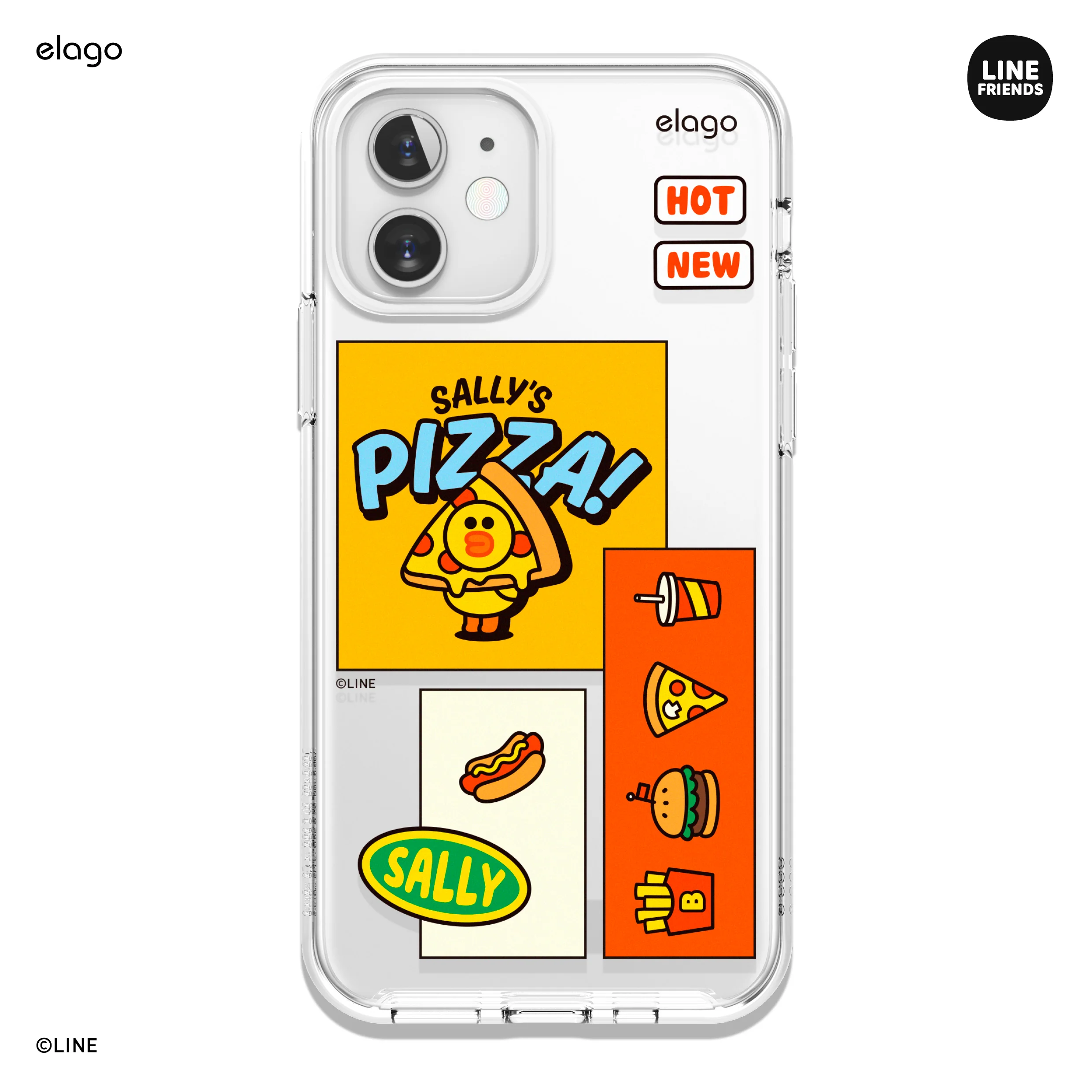 Product image 9