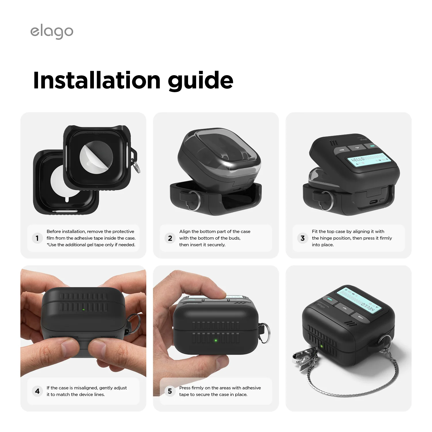 Product image 12