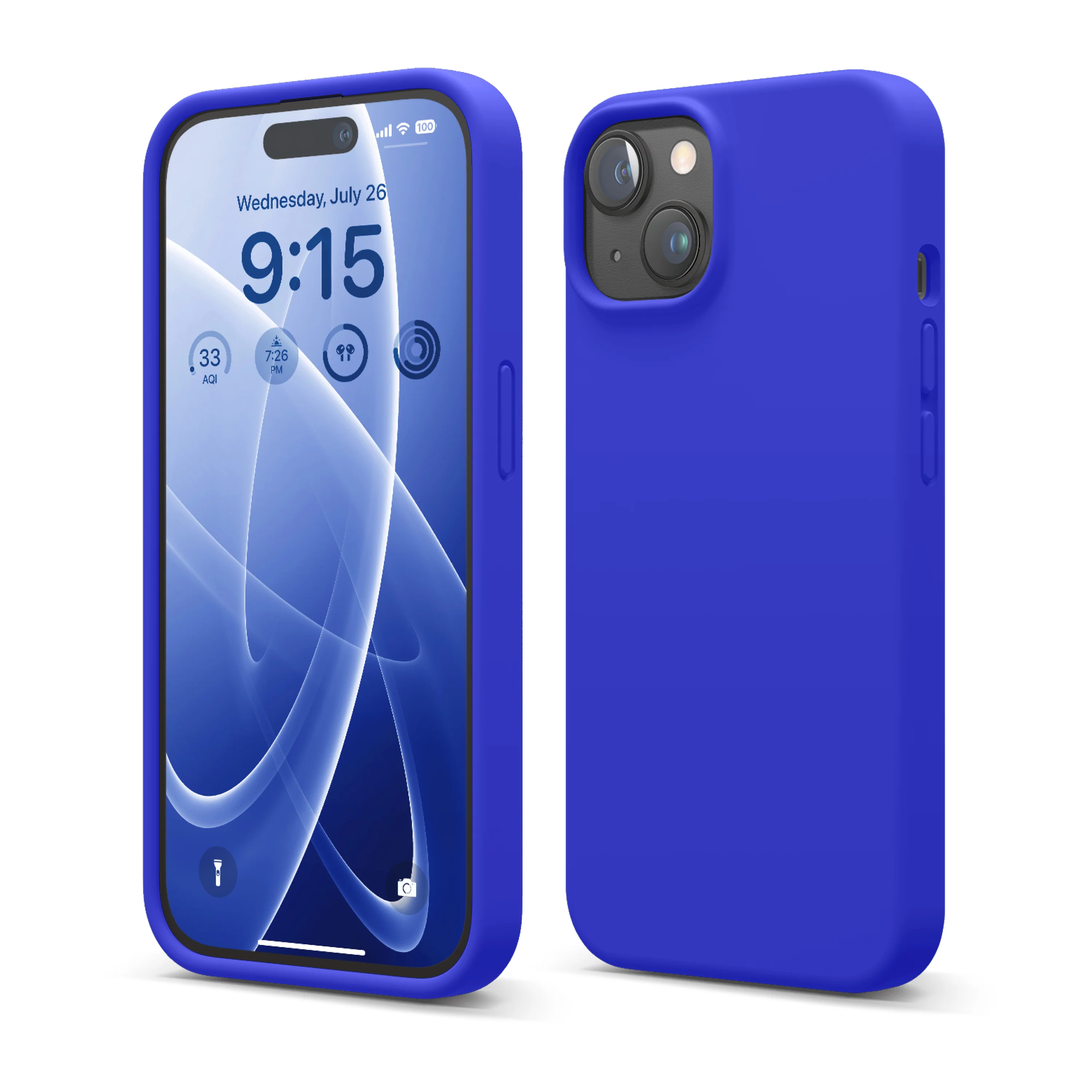 Product image 21