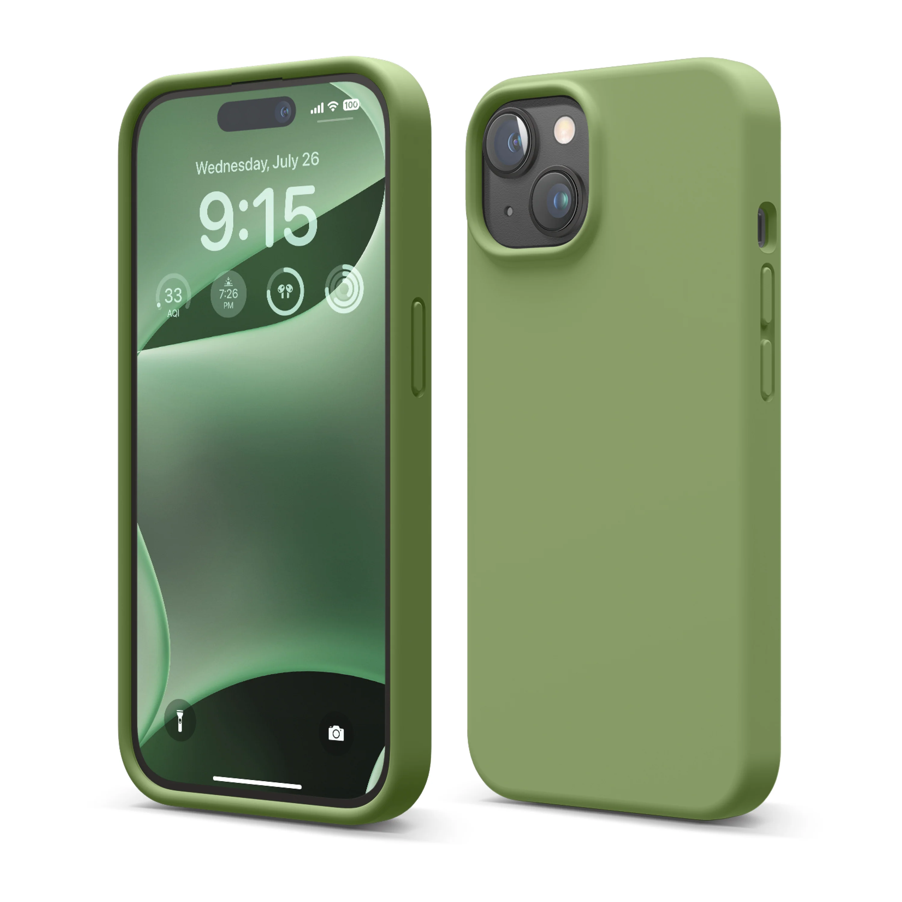 Product image 24