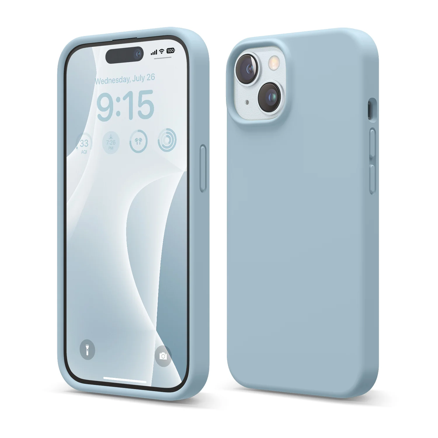 Product image 31