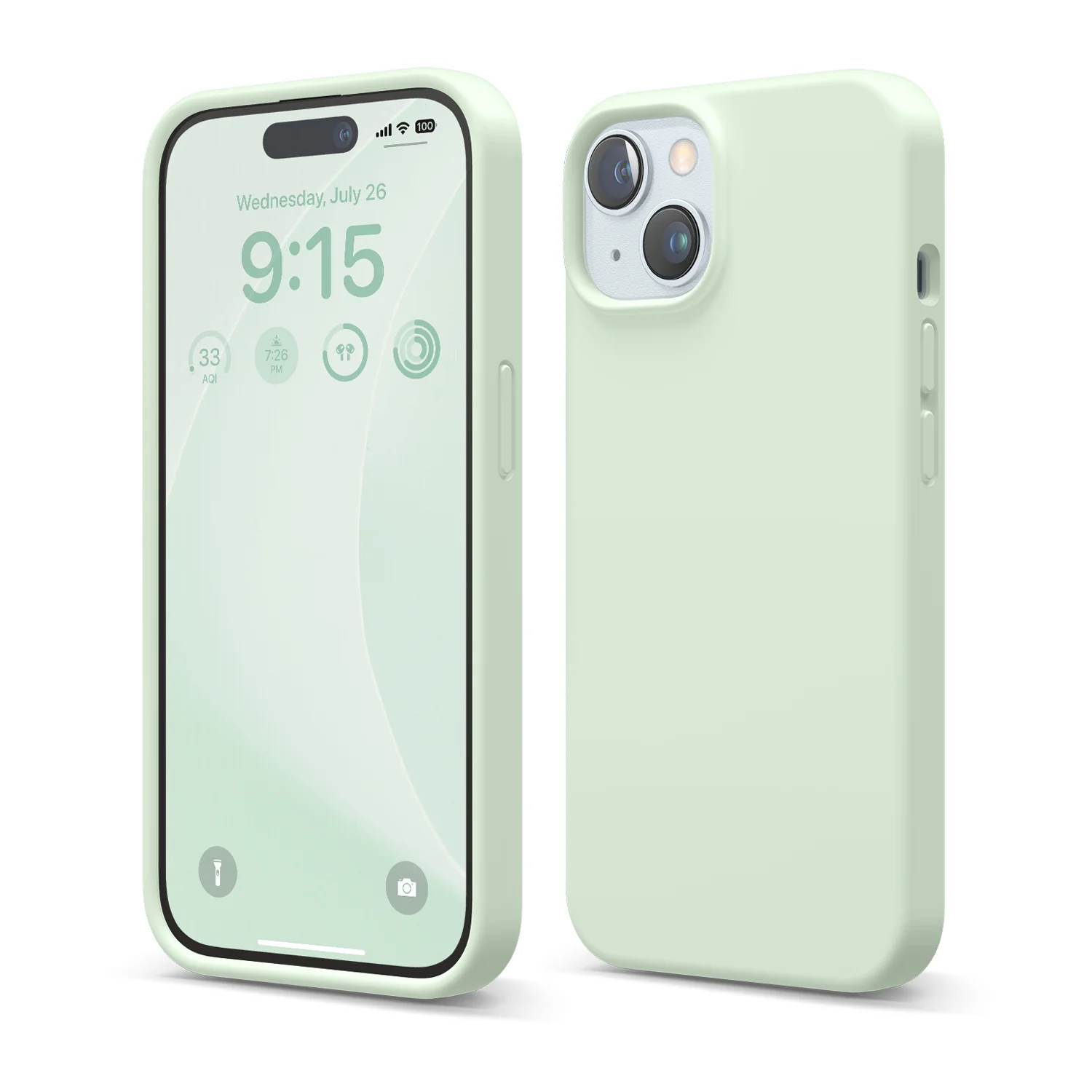 Product image 33