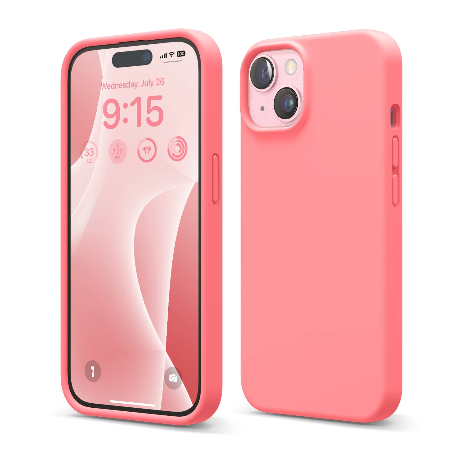 Product image 34