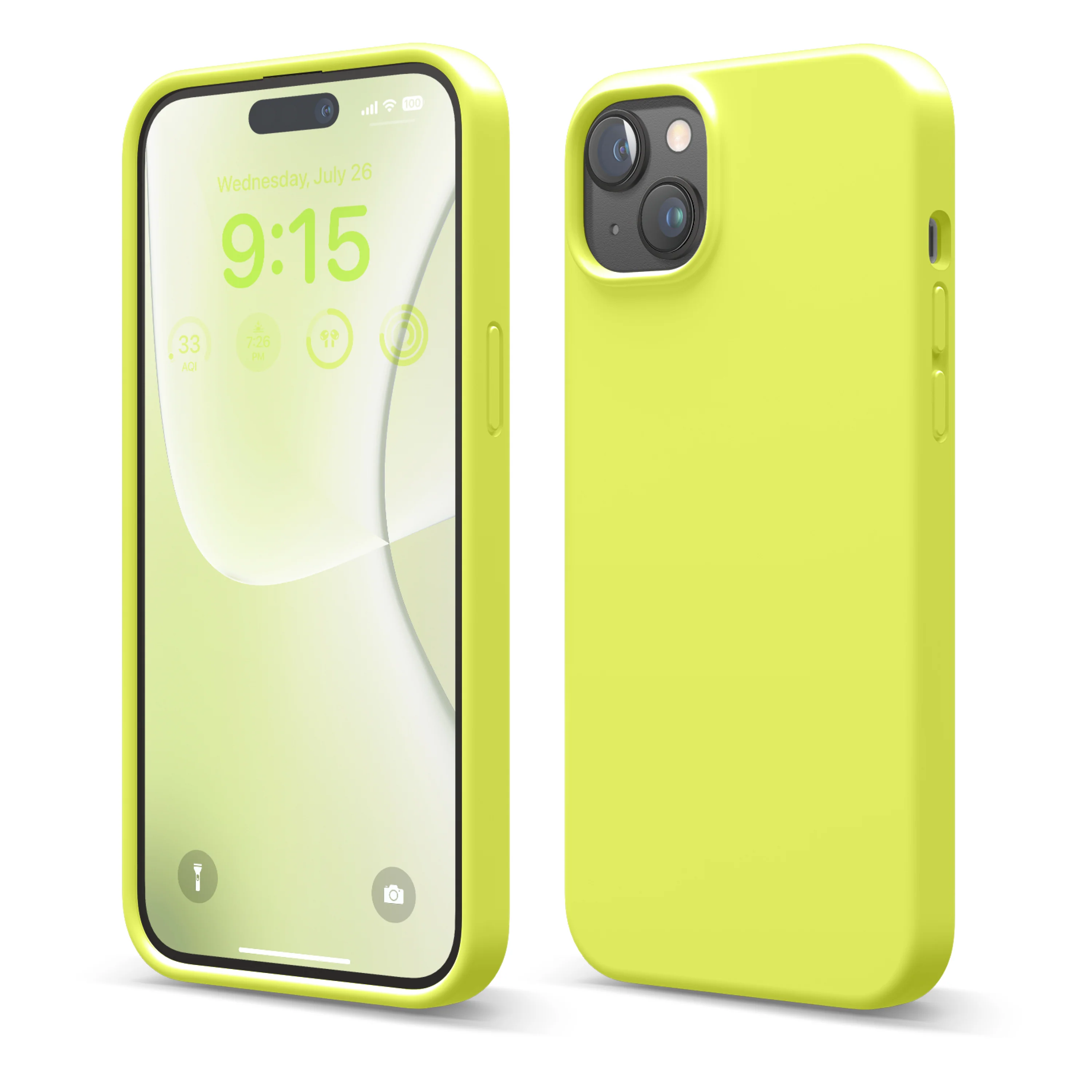 Product image 20