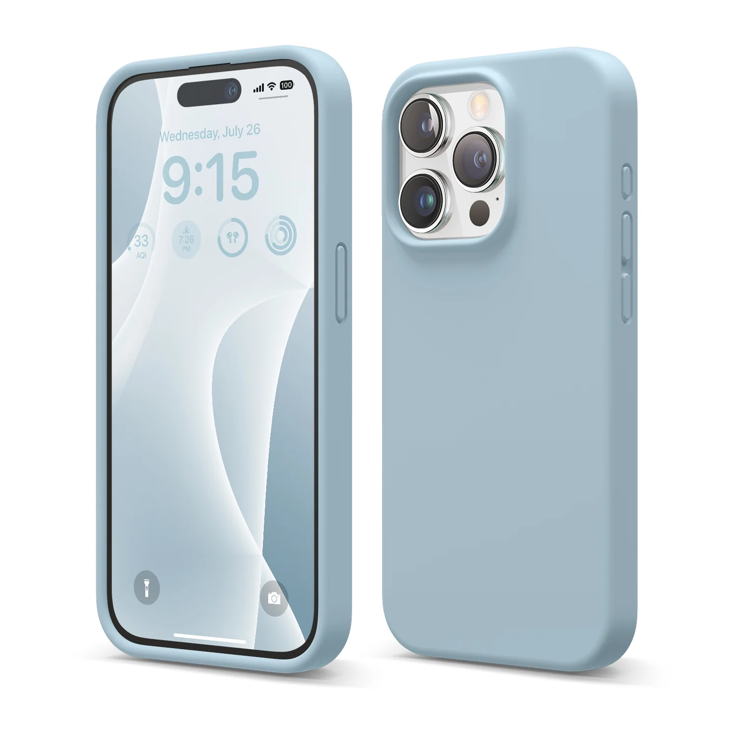 Product image 39