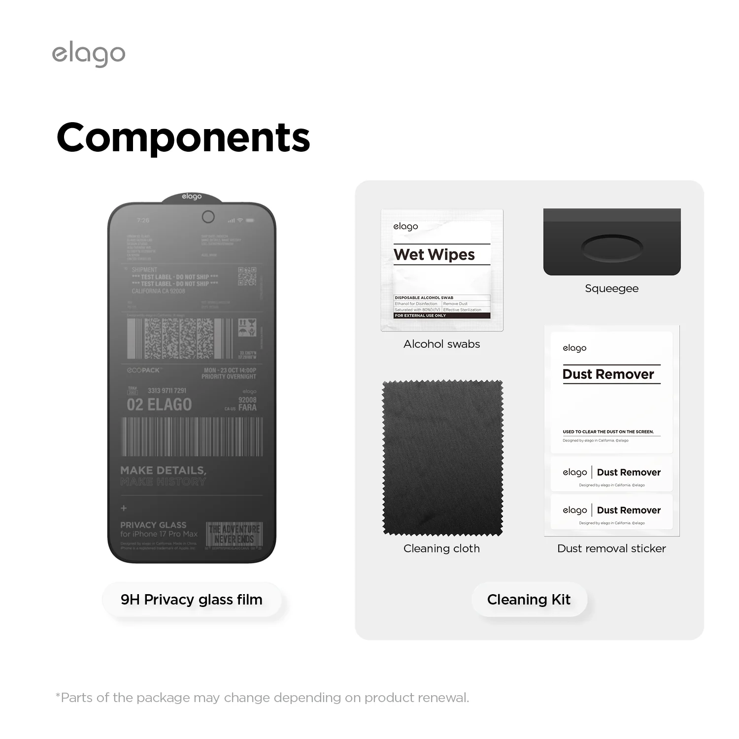 Product image 10
