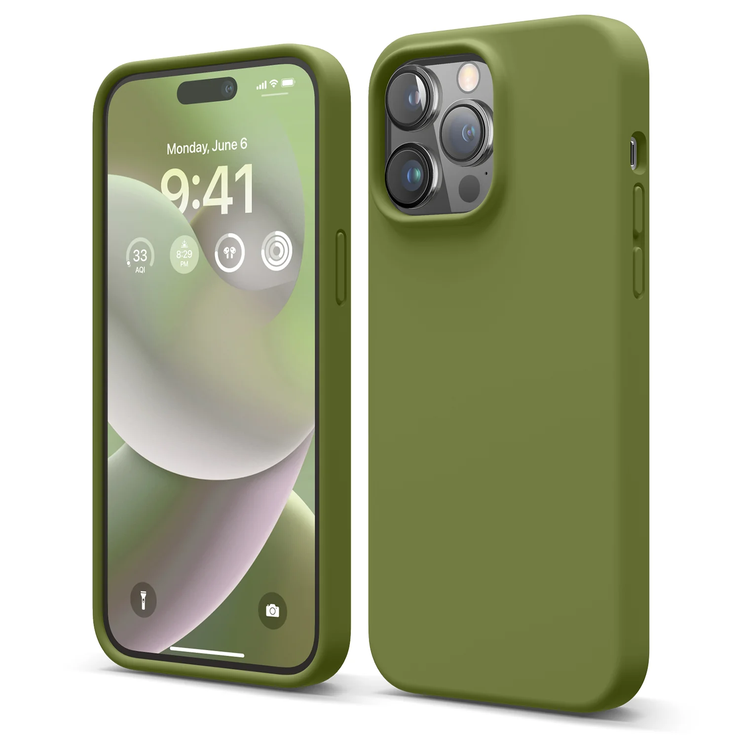 Product image 23